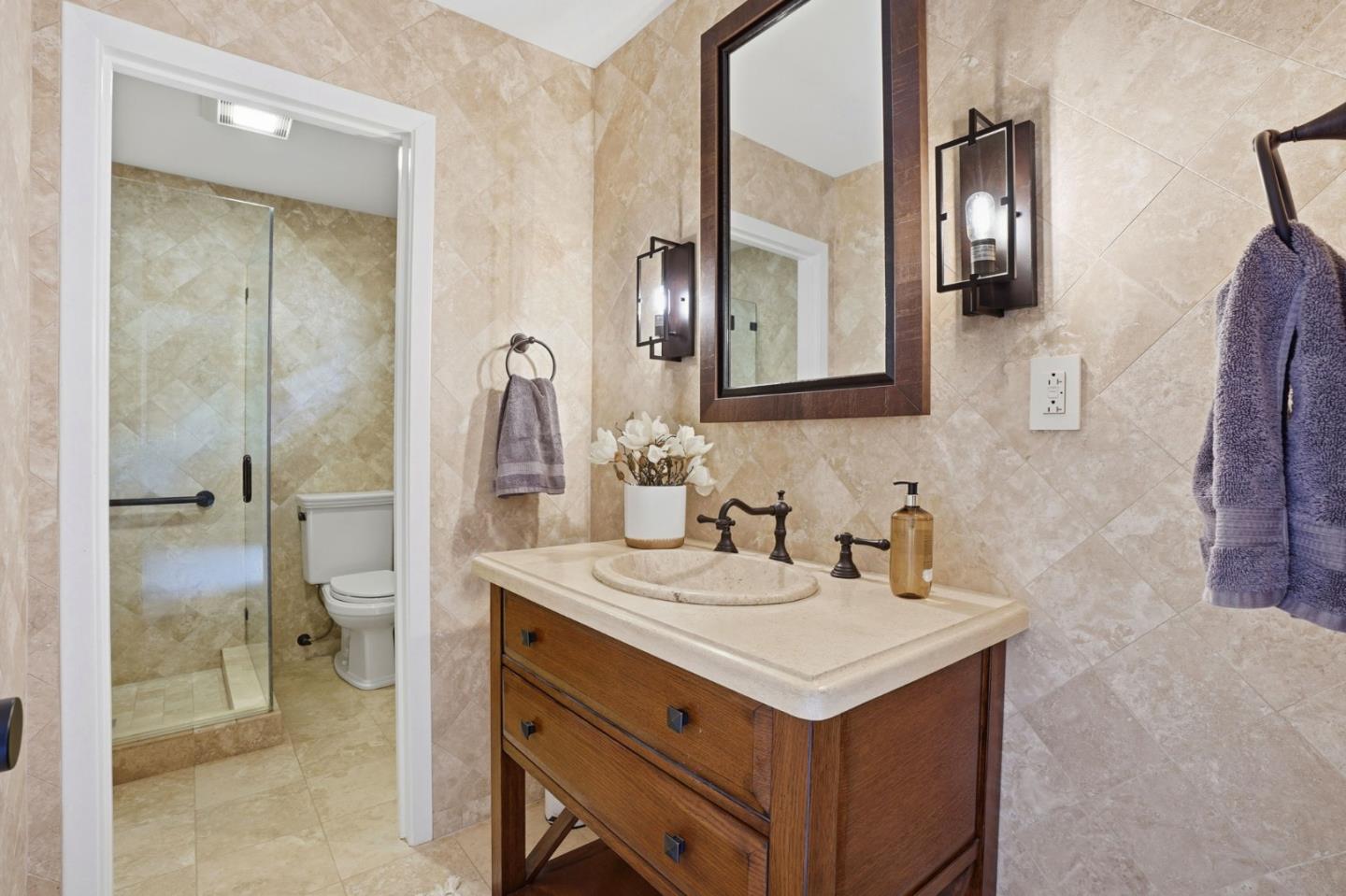 Walnut Creek, California, 94596, United States, 3 Bedrooms Bedrooms, ,4 BathroomsBathrooms,Residential,For Sale,1987935