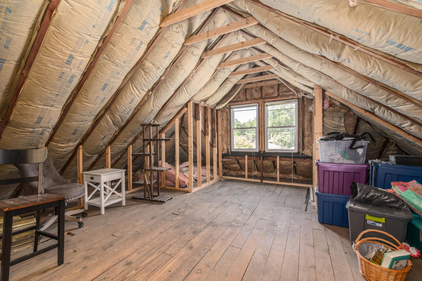 Chicago, Illinois, 60707, United States, 4 Bedrooms Bedrooms, ,2 BathroomsBathrooms,Residential,For Sale,1939861