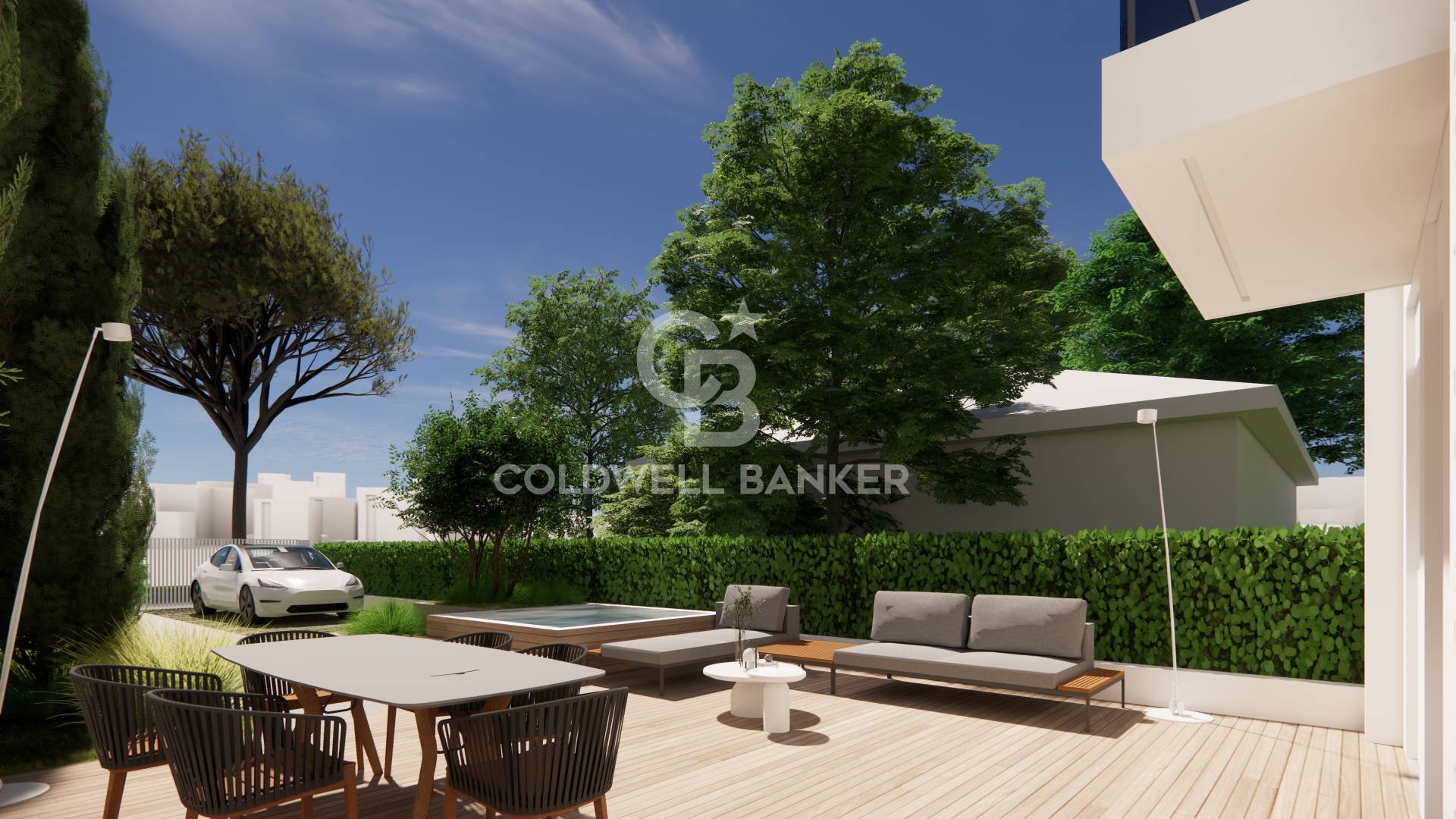 Viale Orazio, Riccione, Rimini, 47036, IT, 2 Bedrooms Bedrooms, ,2 BathroomsBathrooms,Residential,For Sale,Viale Orazio,1683756