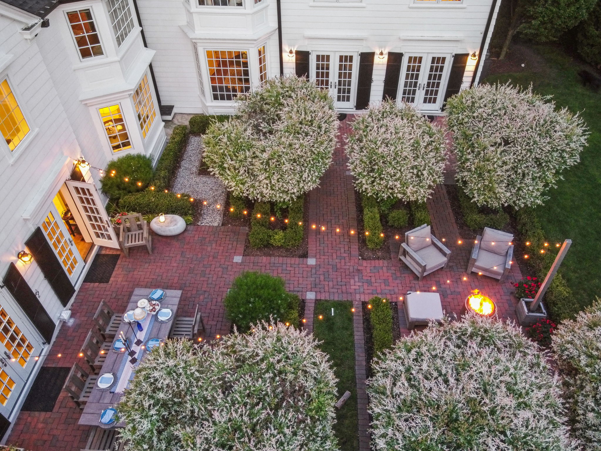  36 Edgemont Road, Montclair, NJ 07042 - 物件實景