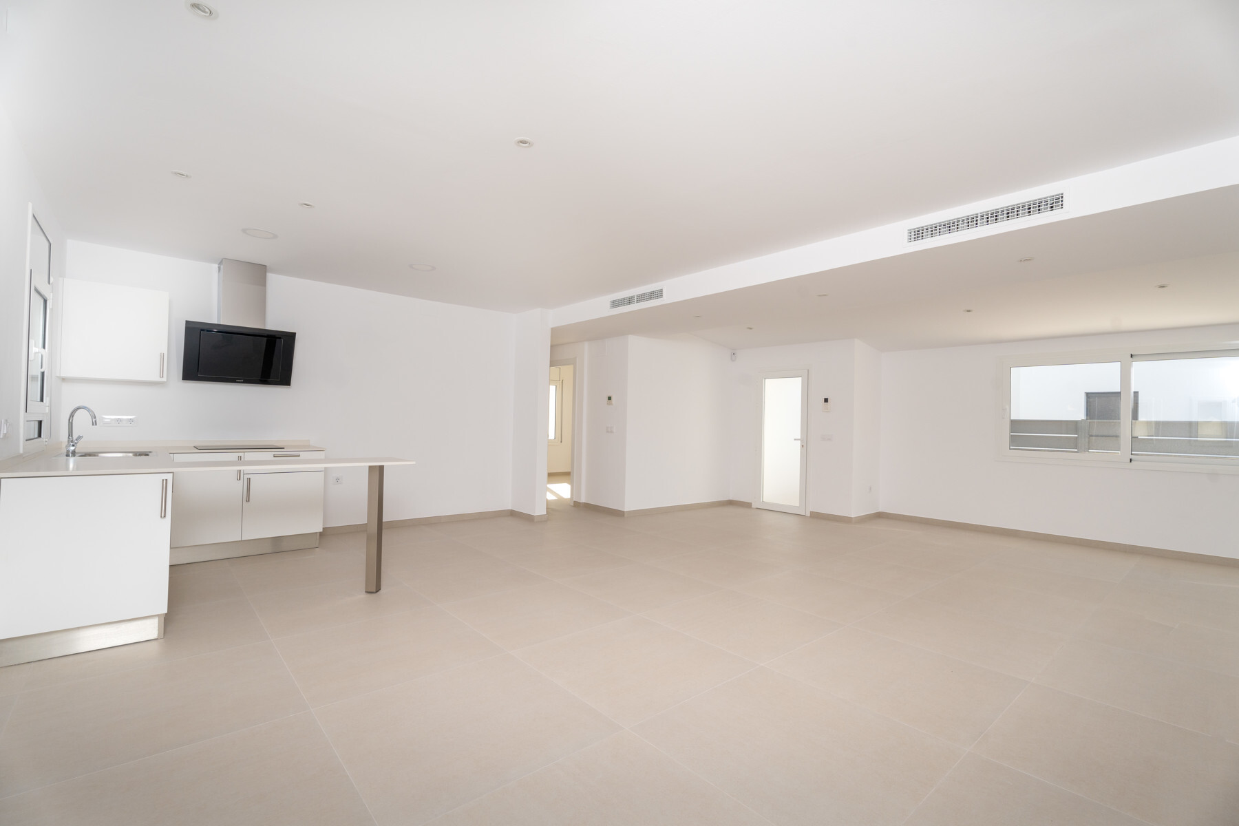  House with pool and private dock in Empuriabrava - 物件實景