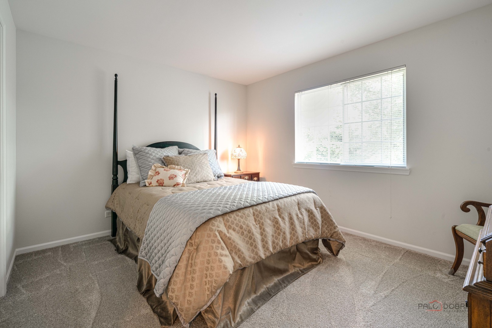 Wauconda, Illinois, 60084, United States, 4 Bedrooms Bedrooms, ,3 BathroomsBathrooms,Residential,For Sale,1951686