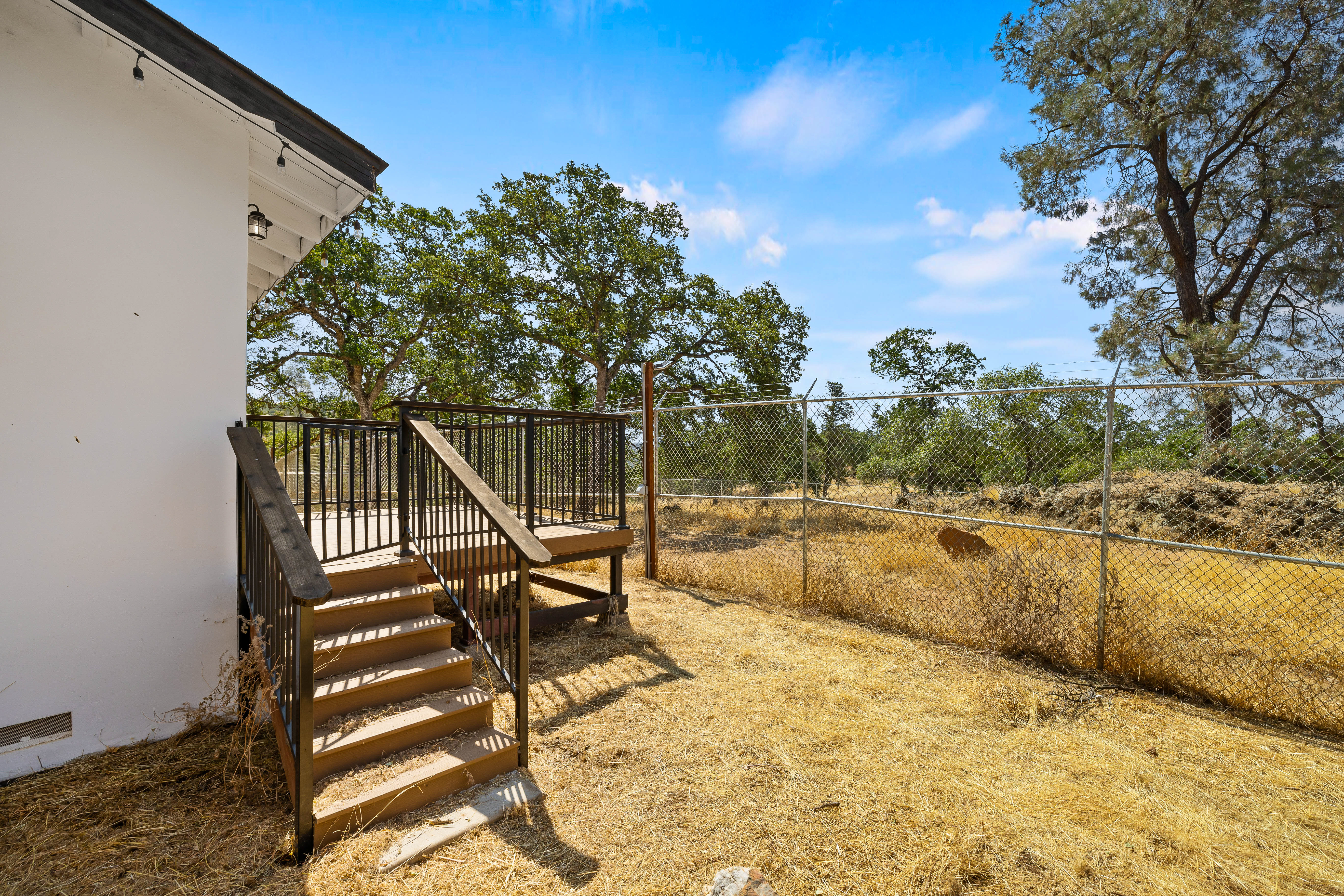  7145 Superior Town Road, Lincoln, CA 95648 - 物件實景