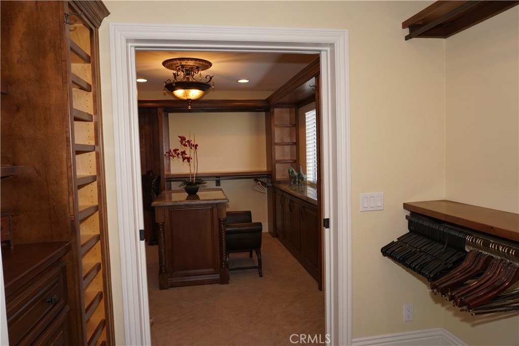 Lake Elsinore, California, 92532, United States, 4 Bedrooms Bedrooms, ,3 BathroomsBathrooms,Residential,For Sale,1988031