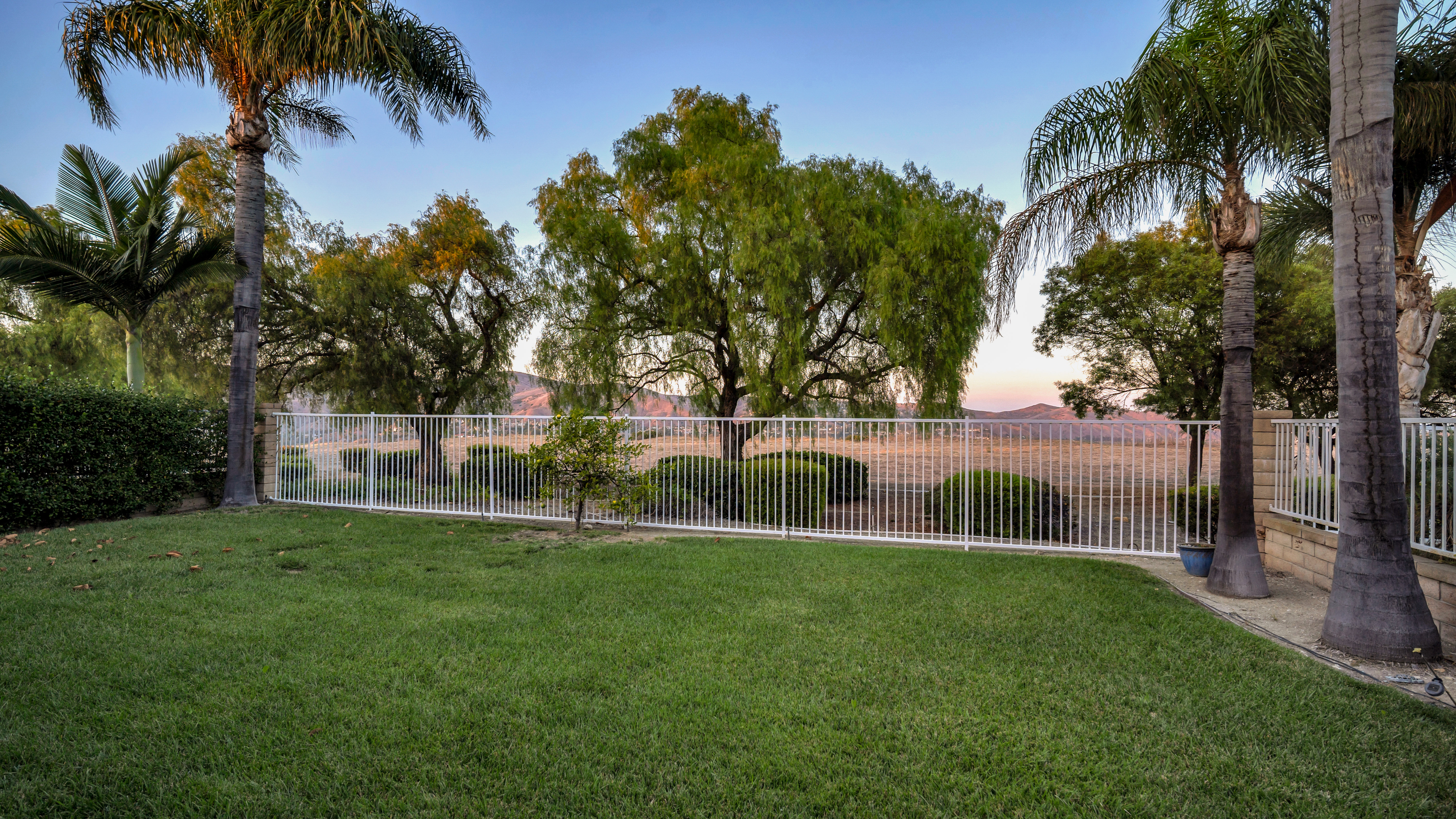  475 South Laureltree Drive, Anaheim Hills, CA 92808 - 物件實景
