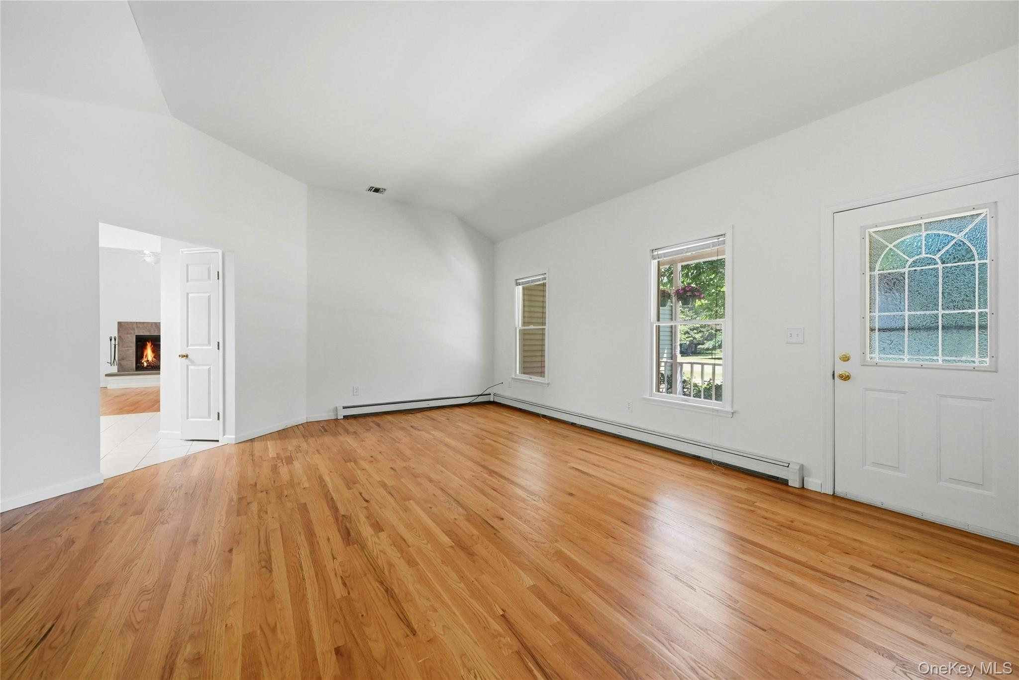  2675 Kerwin Boulevard, Greenport, NY, 11944 - 物件實景