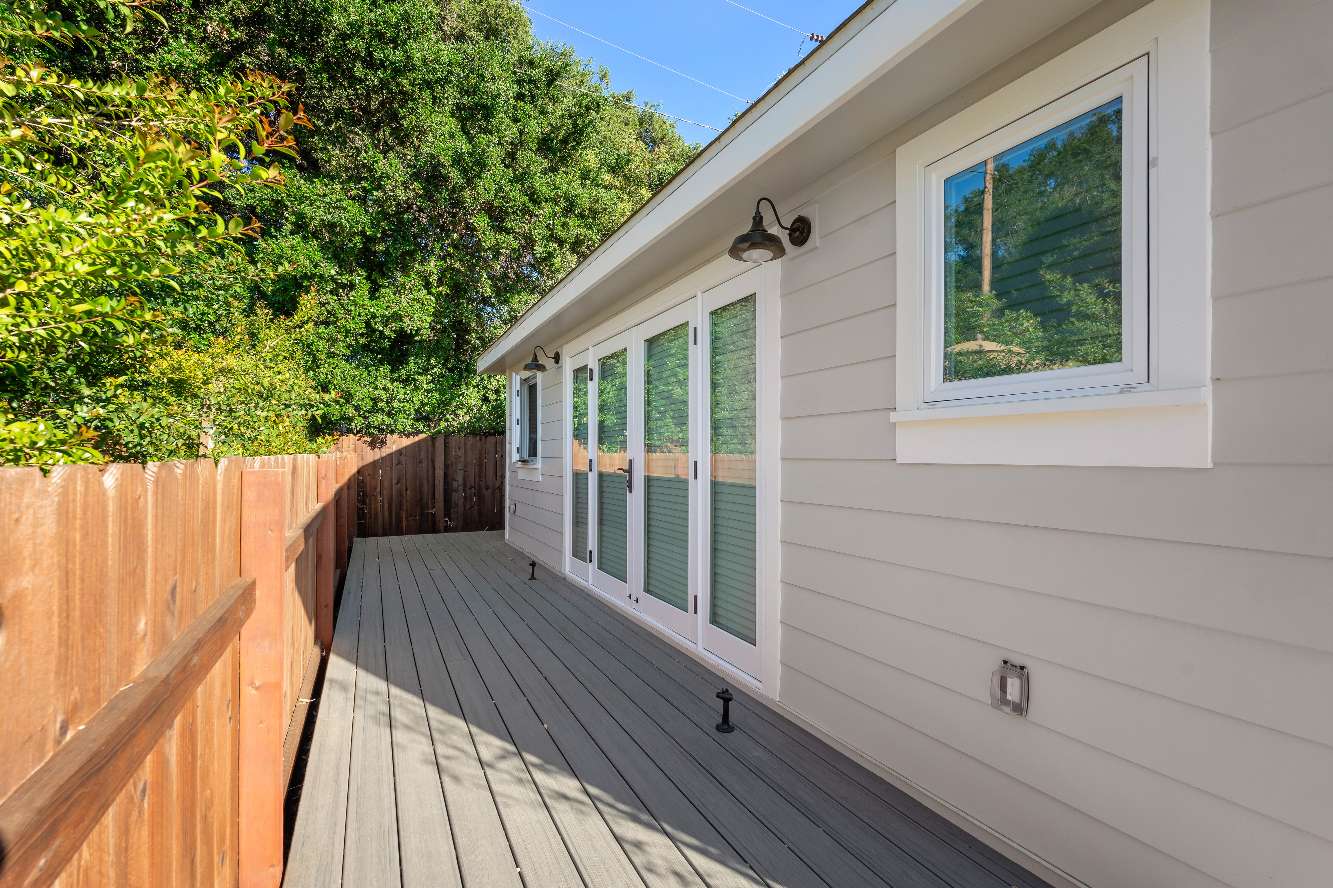  1118 Capello Way, Ojai, CA 93023 - 物件實景