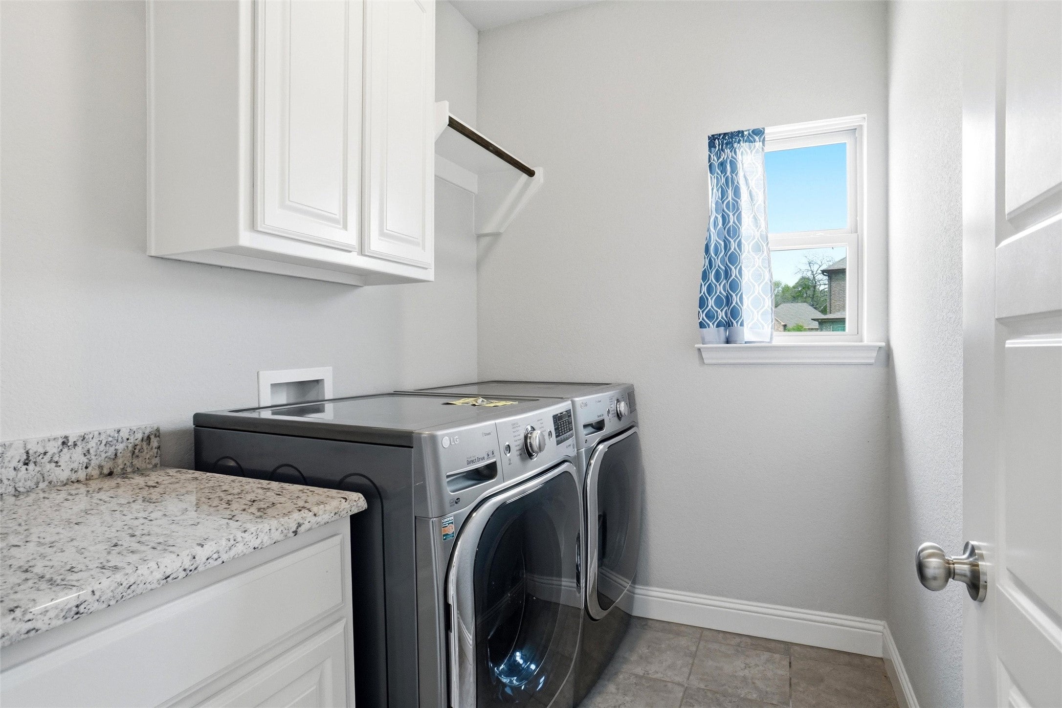 Willow Park, Texas, 76087, United States, 4 Bedrooms Bedrooms, ,4 BathroomsBathrooms,Residential,For Sale,2048202