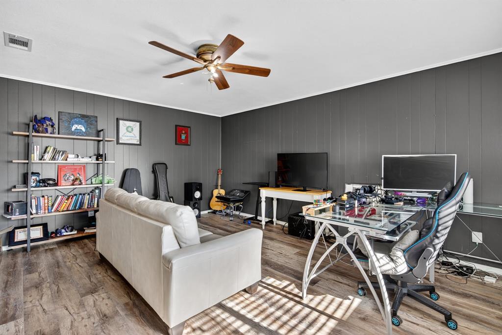 Trophy Club, Texas, 76262, United States, 4 Bedrooms Bedrooms, ,3 BathroomsBathrooms,Residential,For Sale,1992869