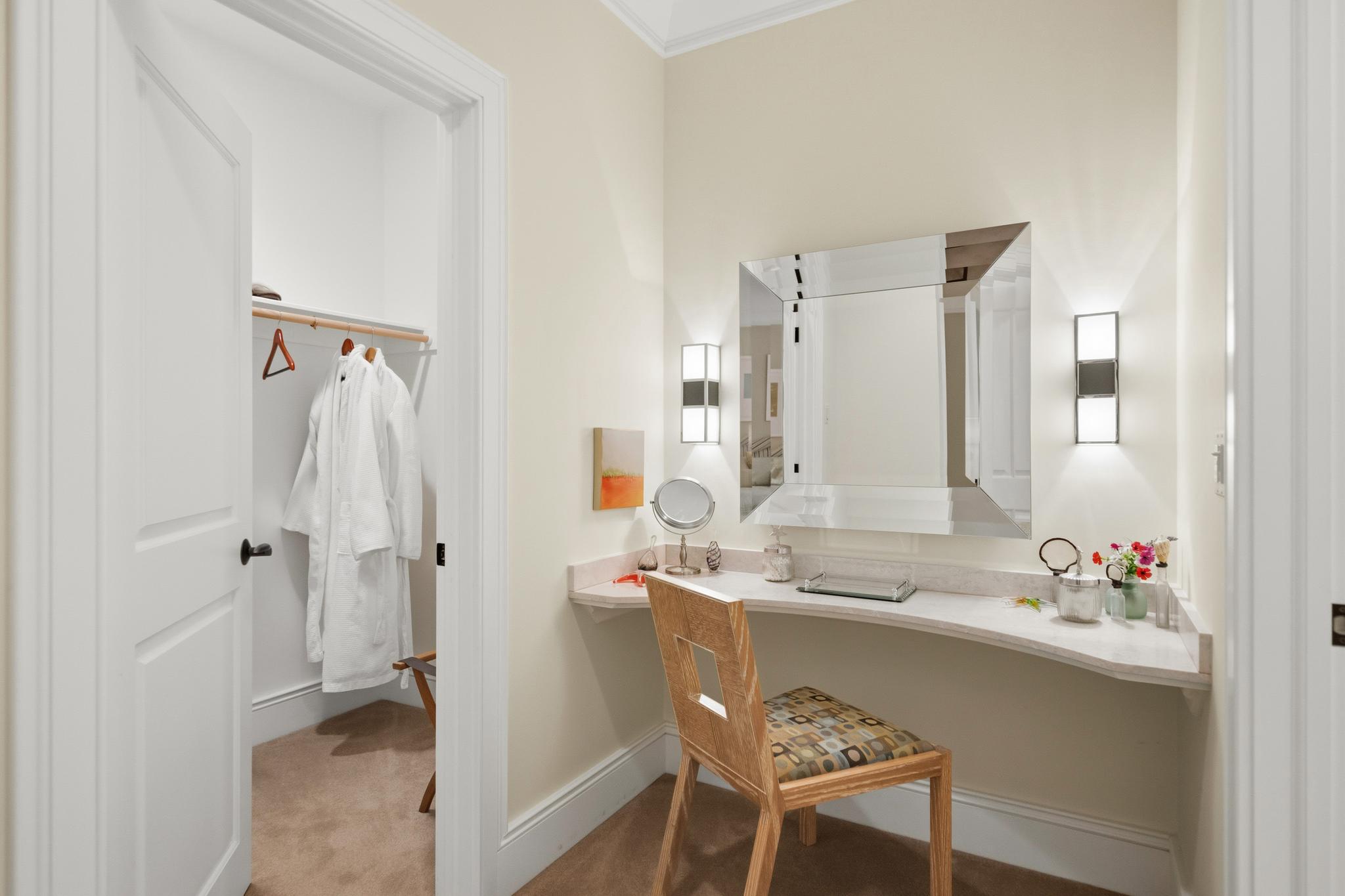  6920 Travelers Rest Circle, Easton, MD, 21601 - 物件實景