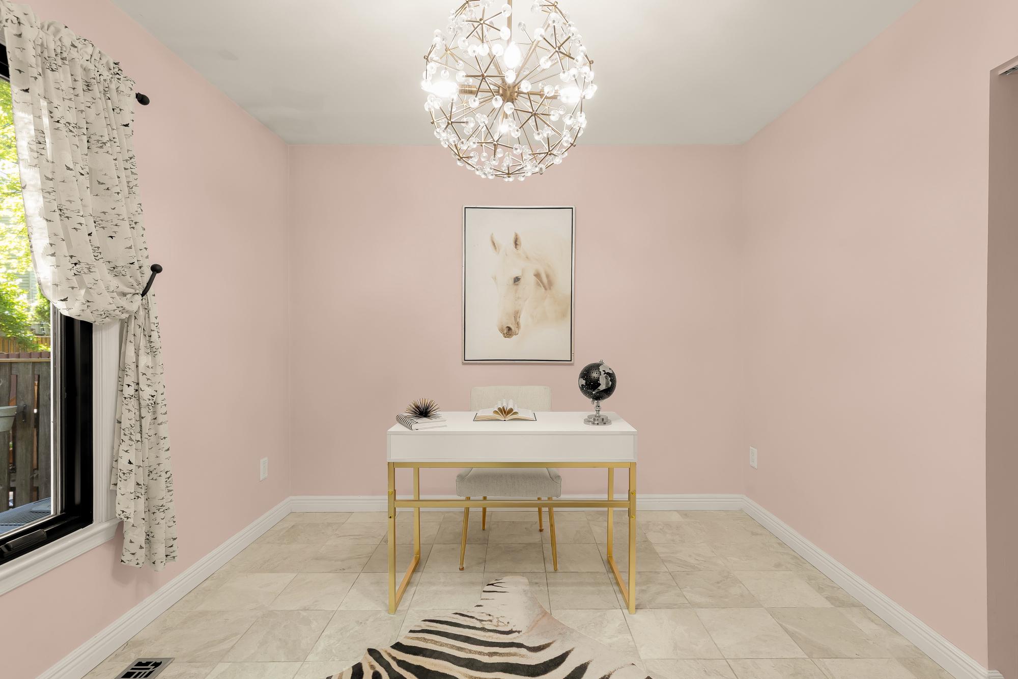  9913 Kingsbridge Drive, Fairfax, VA, 22031 - 物件實景