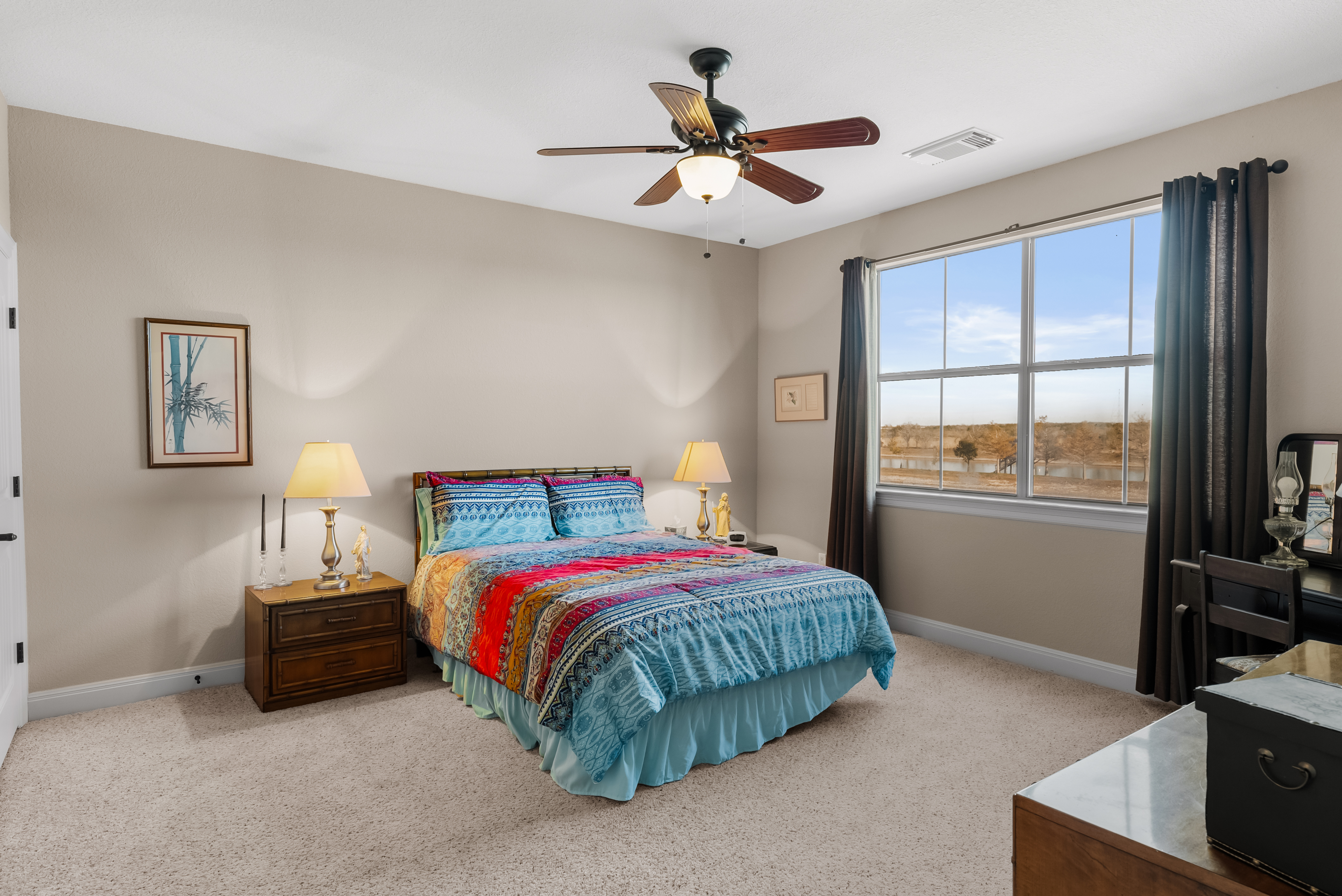  12509 Aquaplex Drive, Buda, TX 78610 - 物件實景