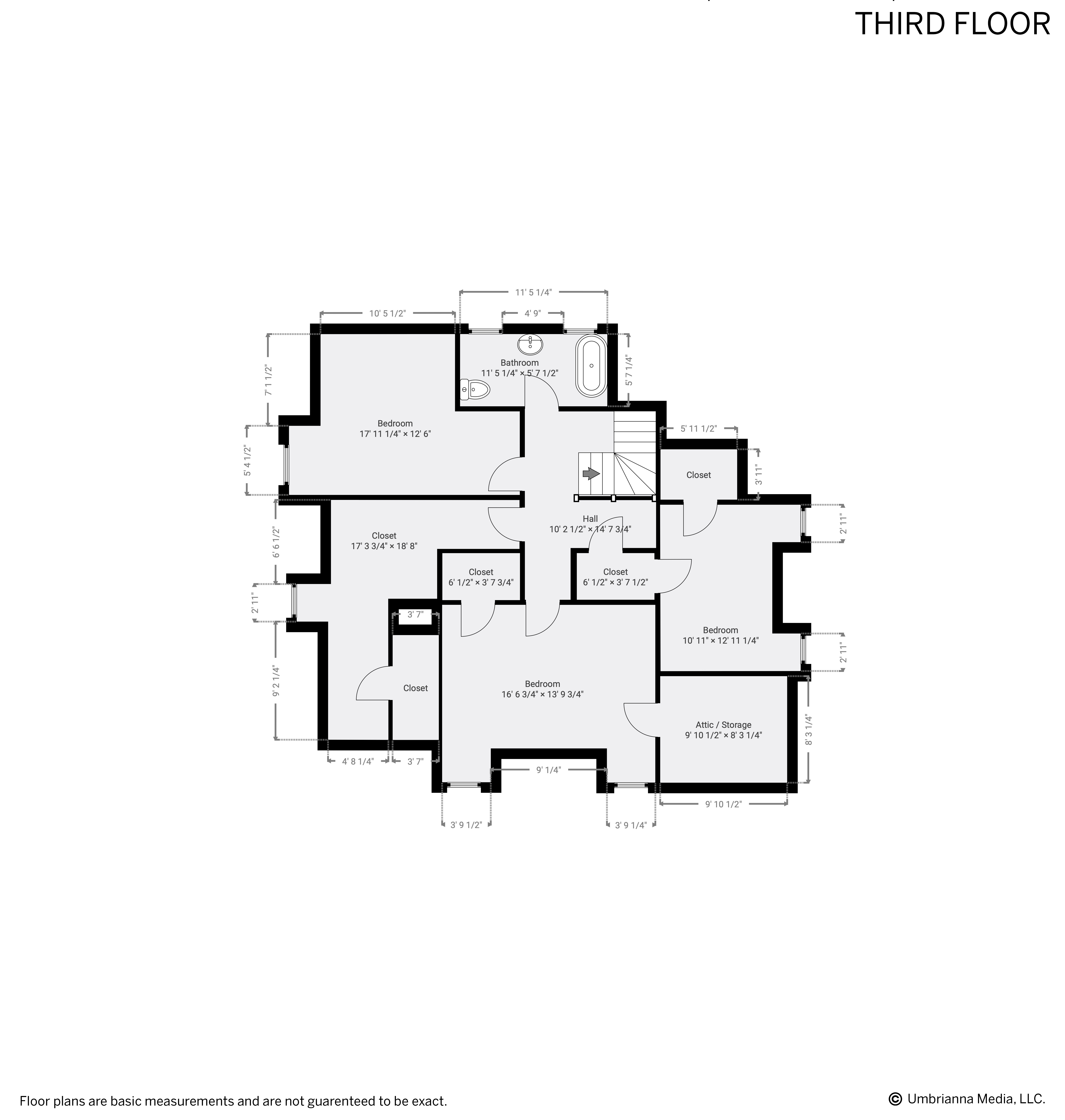  An Unrivaled Richmond Heights Masterpiece: ?The George Gabriel House? - 物件實景