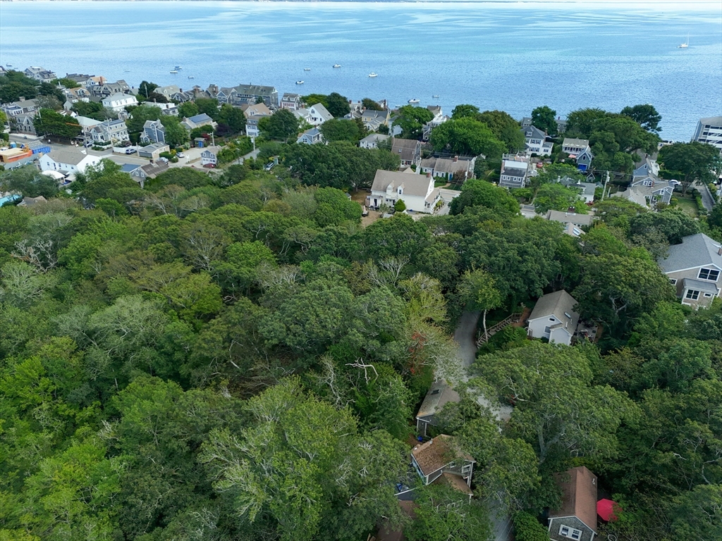Provincetown, Massachusetts, 02657, United States, 1 Bedroom Bedrooms, ,1 BathroomBathrooms,Residential,For Sale,1933472