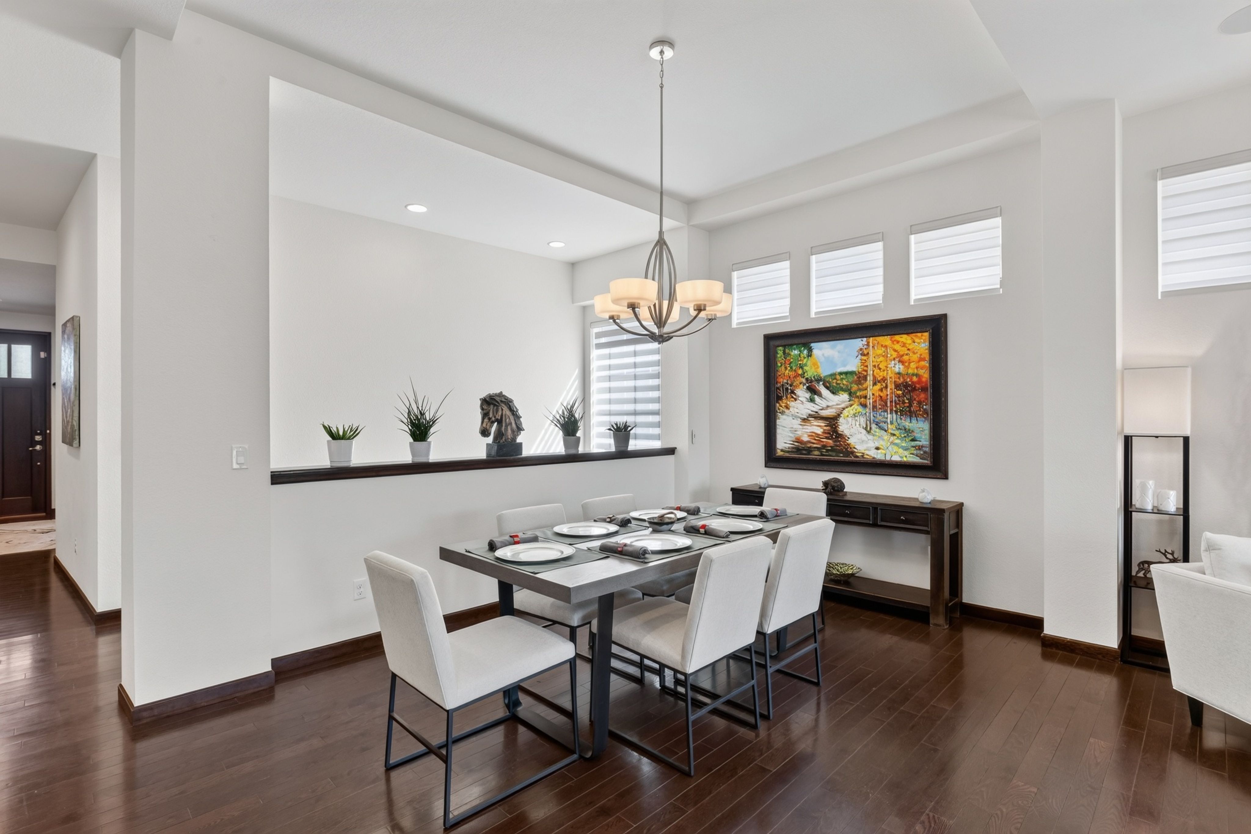  2524 Lassen Lane, Castle Rock, CO 80109 - 物件實景