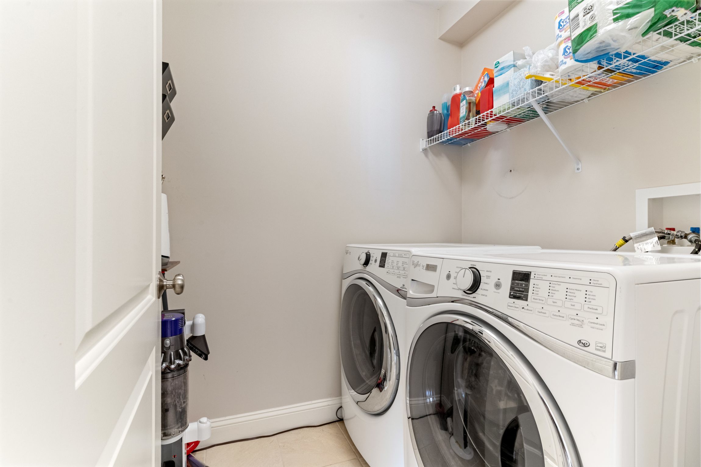  22 Hawthorne Street, Boston, MA, 02119 - 物件實景