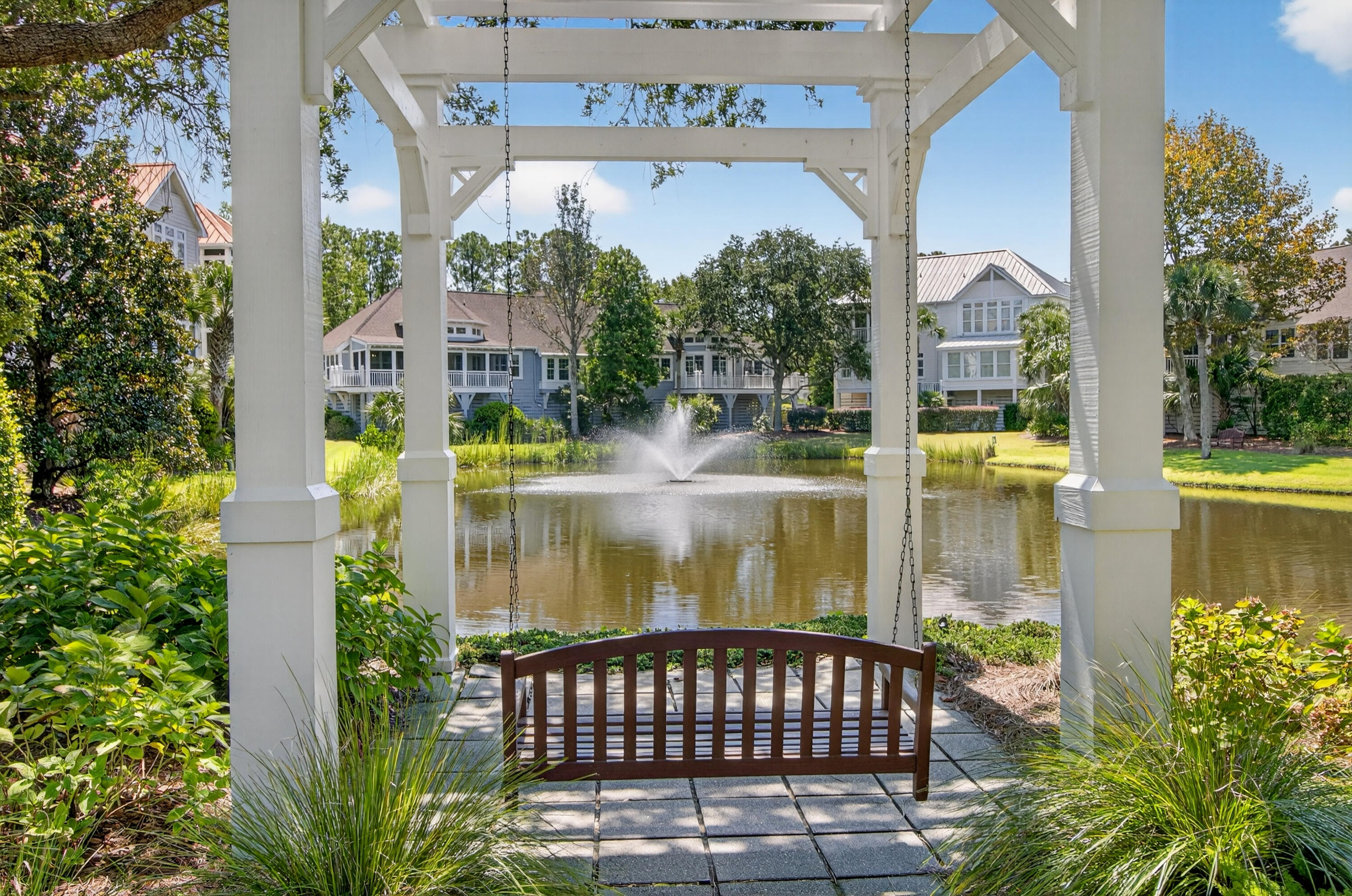 Mount Pleasant, South Carolina, 29464, United States, 3 Bedrooms Bedrooms, ,3 BathroomsBathrooms,Residential,For Sale,1992049