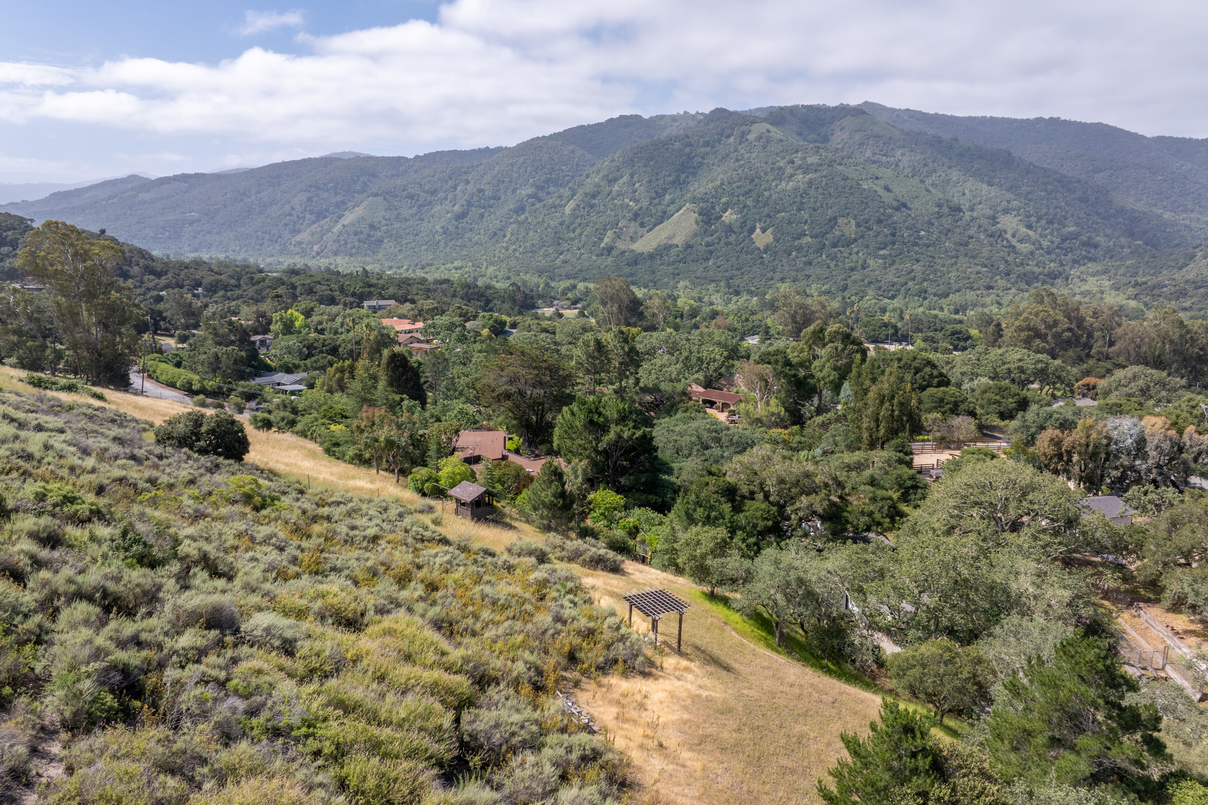  46 Middle Canyon Road - 物件實景