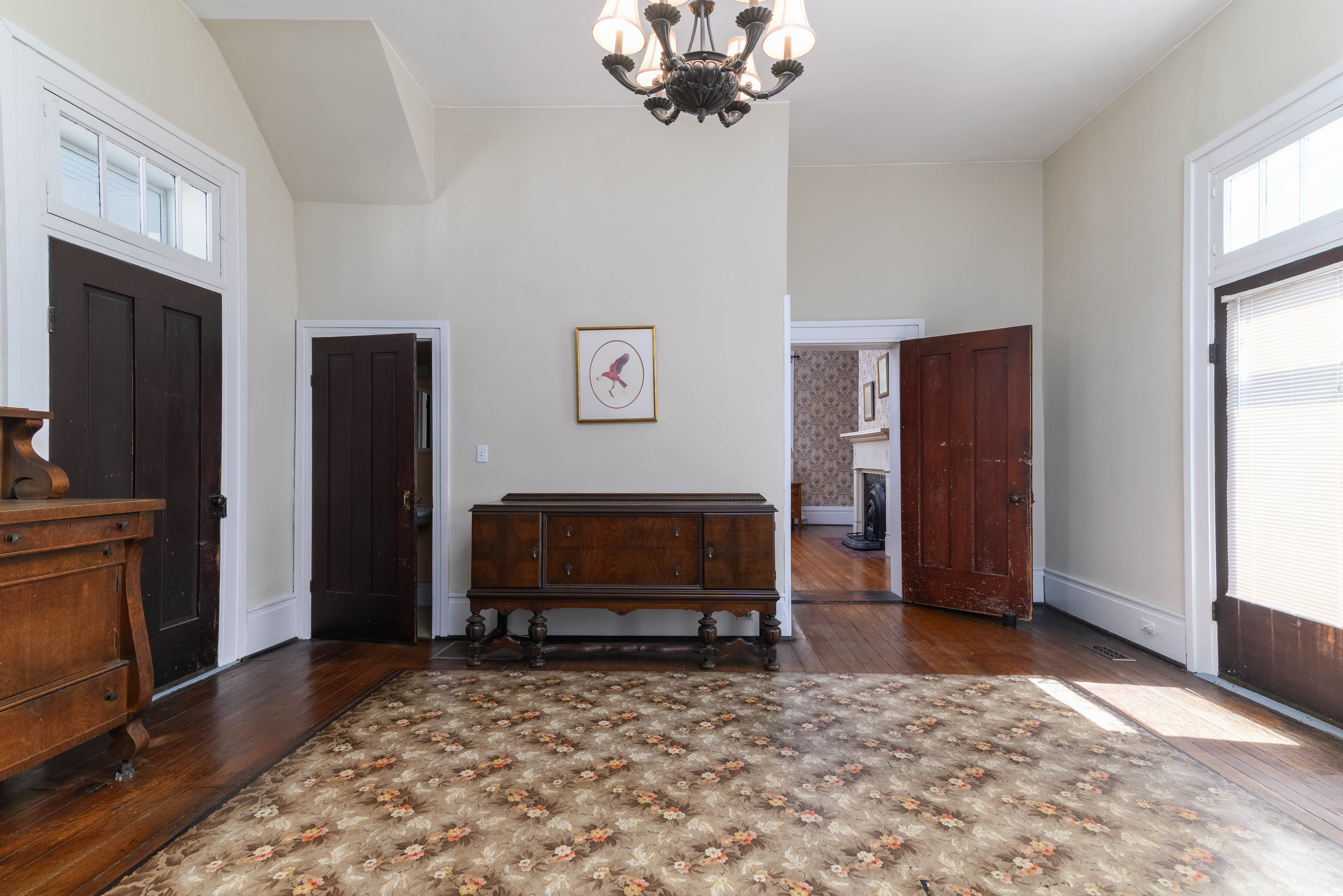 Shepherdsville, Kentucky, 40165, United States, 4 Bedrooms Bedrooms, ,3 BathroomsBathrooms,Residential,For Sale,1923663