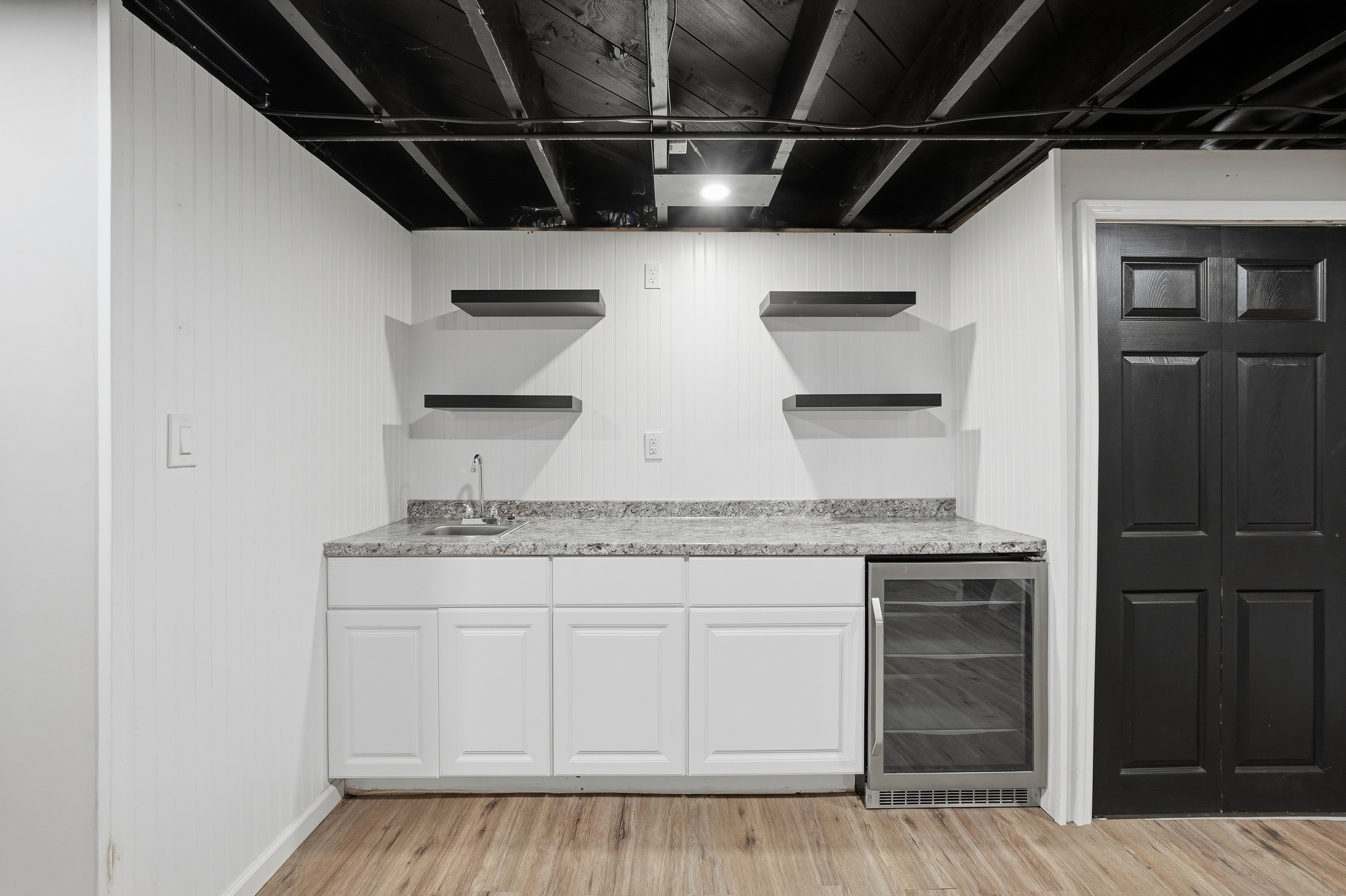  7 Athens Street, Auburn, MA 01501 - 物件實景