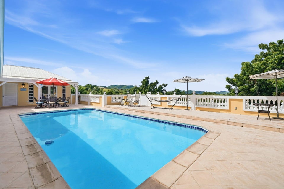 St. Croix, Virgin Islands, 00820, VI, 3 Bedrooms Bedrooms, ,3 BathroomsBathrooms,Residential,For Sale,1992039