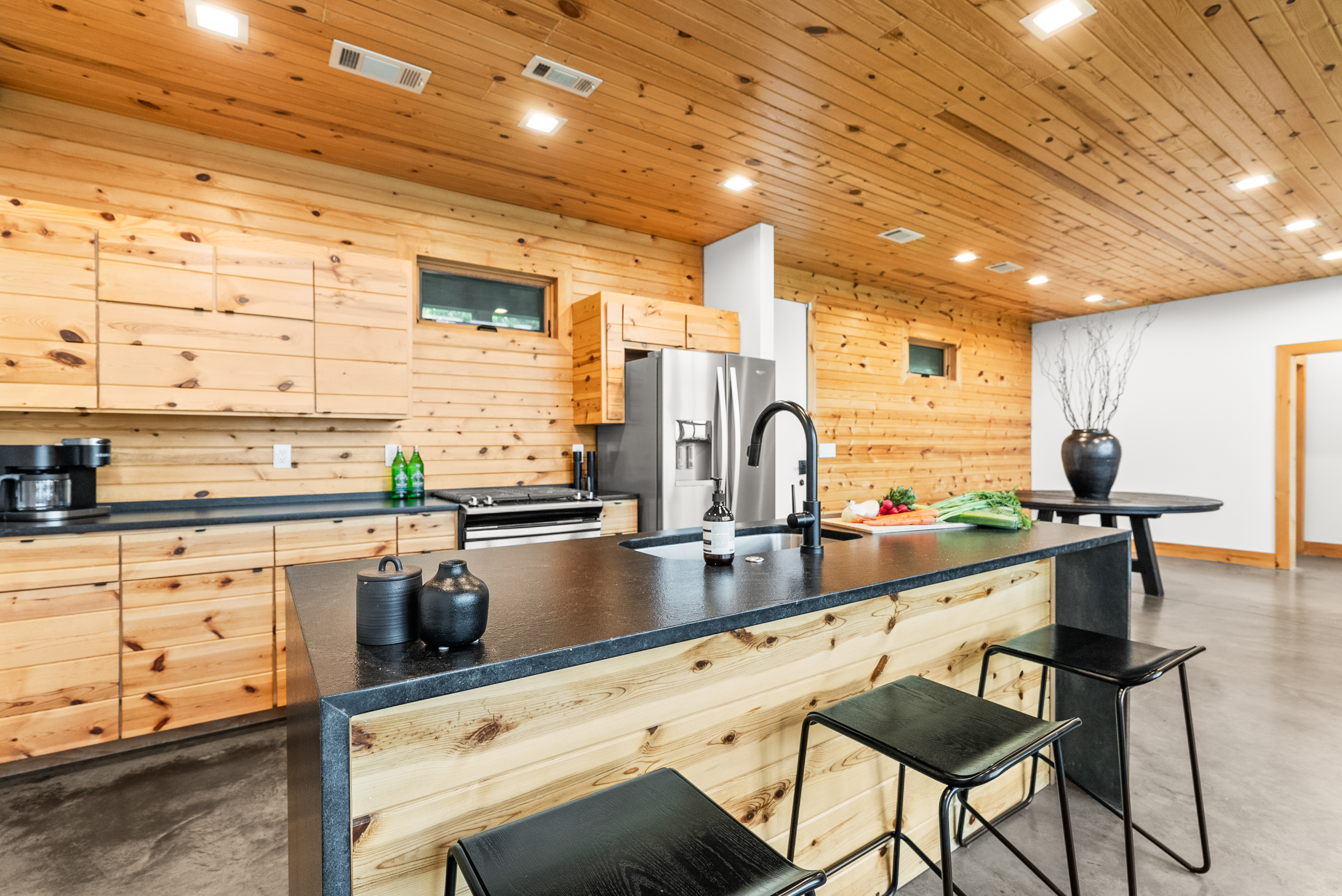  11334 Pool Hollow, Dardanelle, AR, 72834 - 物件實景