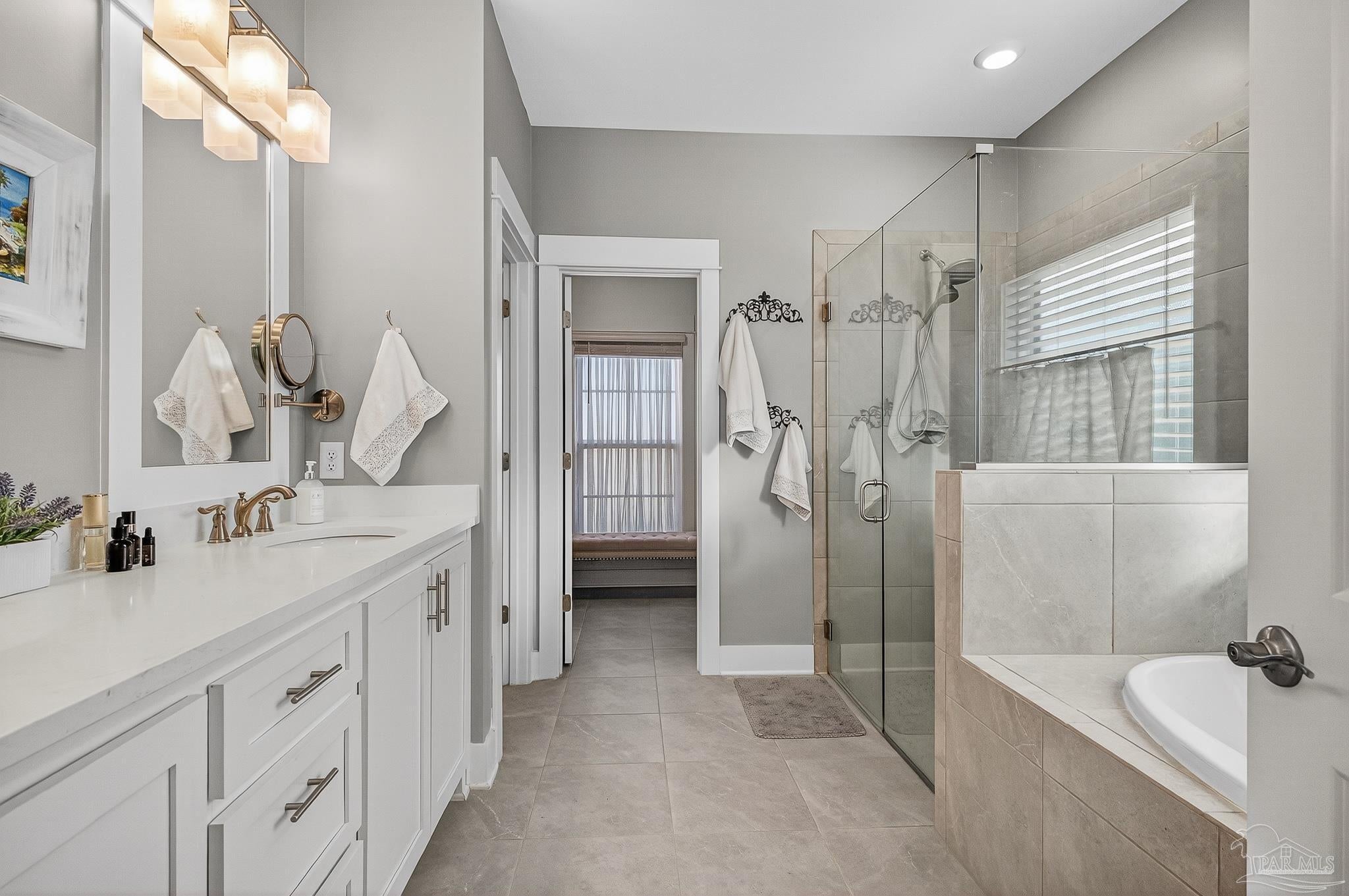 Cantonment, Florida, 32533, United States, 4 Bedrooms Bedrooms, ,3 BathroomsBathrooms,Residential,For Sale,1992580