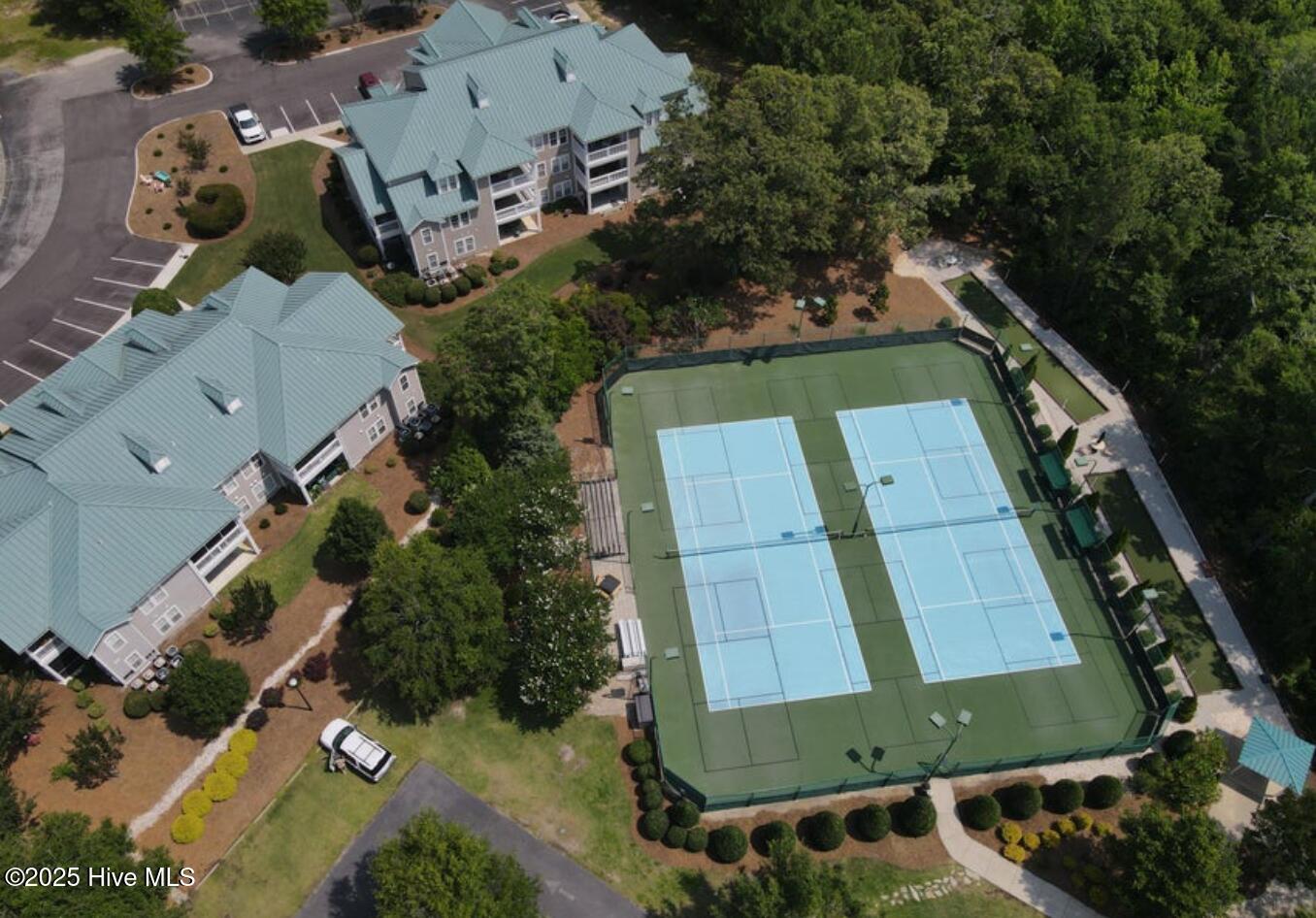 Bolivia, North Carolina, 28422, United States, 4 Bedrooms Bedrooms, ,5 BathroomsBathrooms,Residential,For Sale,1777701