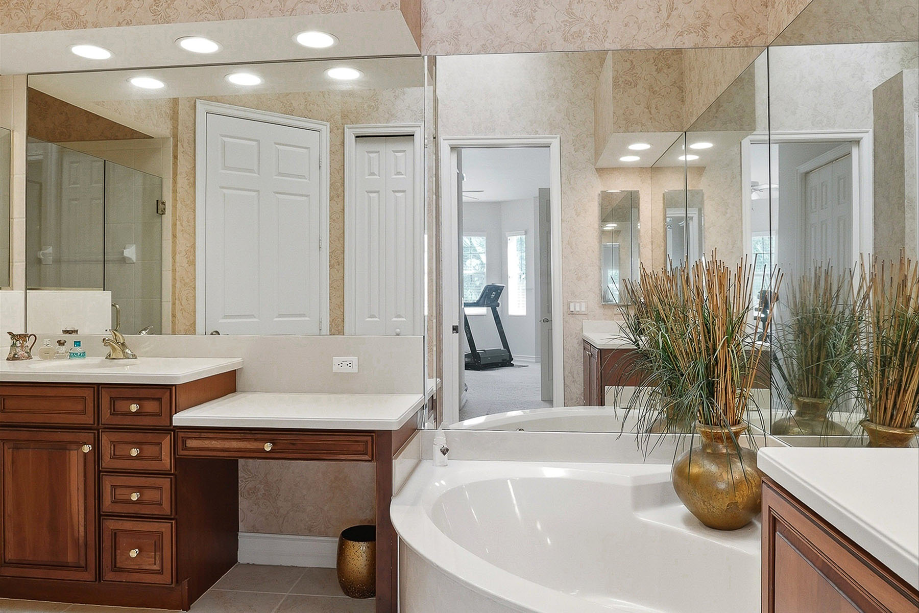  LELY RESORT - CHAMPIONS - 物件實景