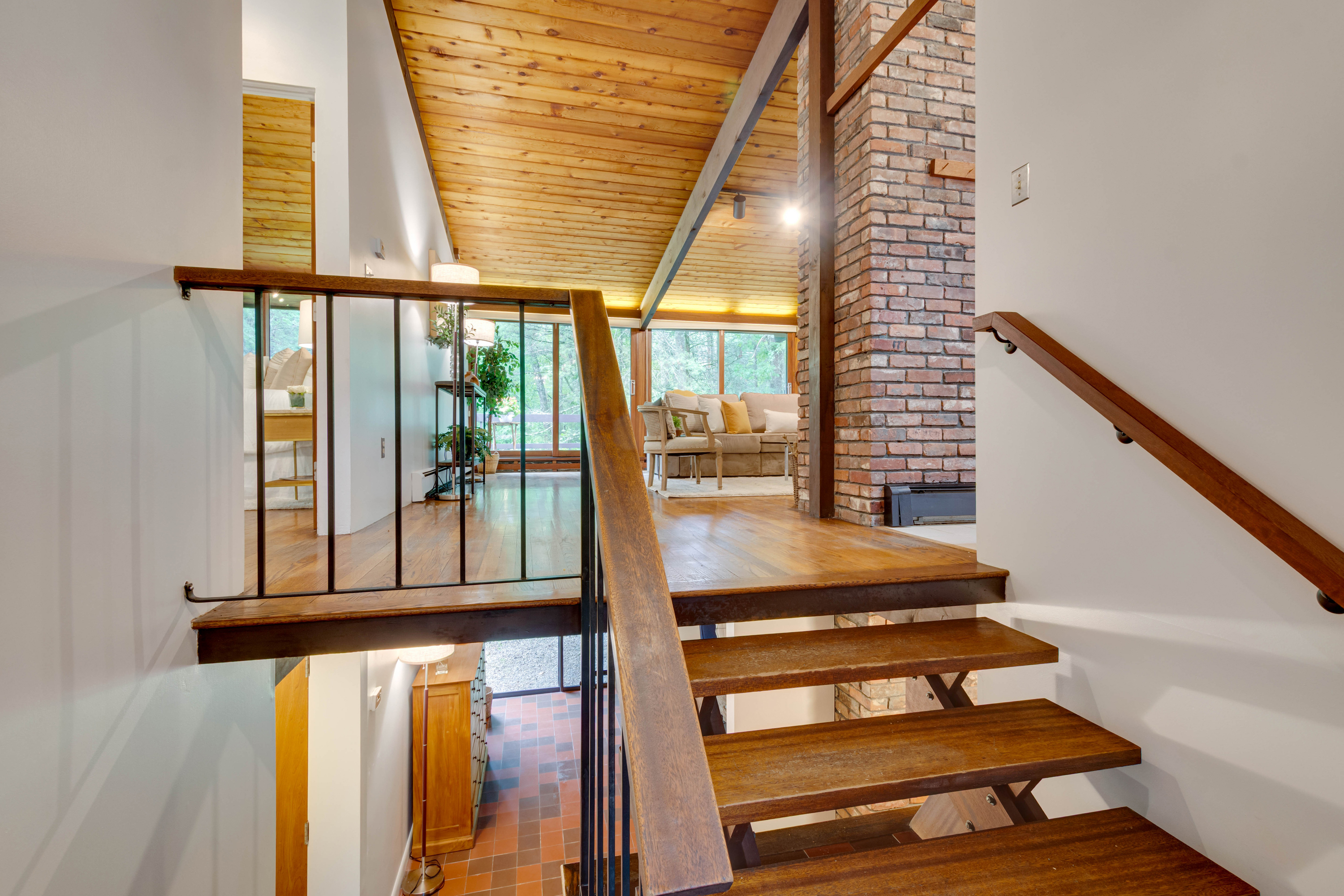  20 Stonehedge Road, Lincoln, MA 01773 - 物件實景