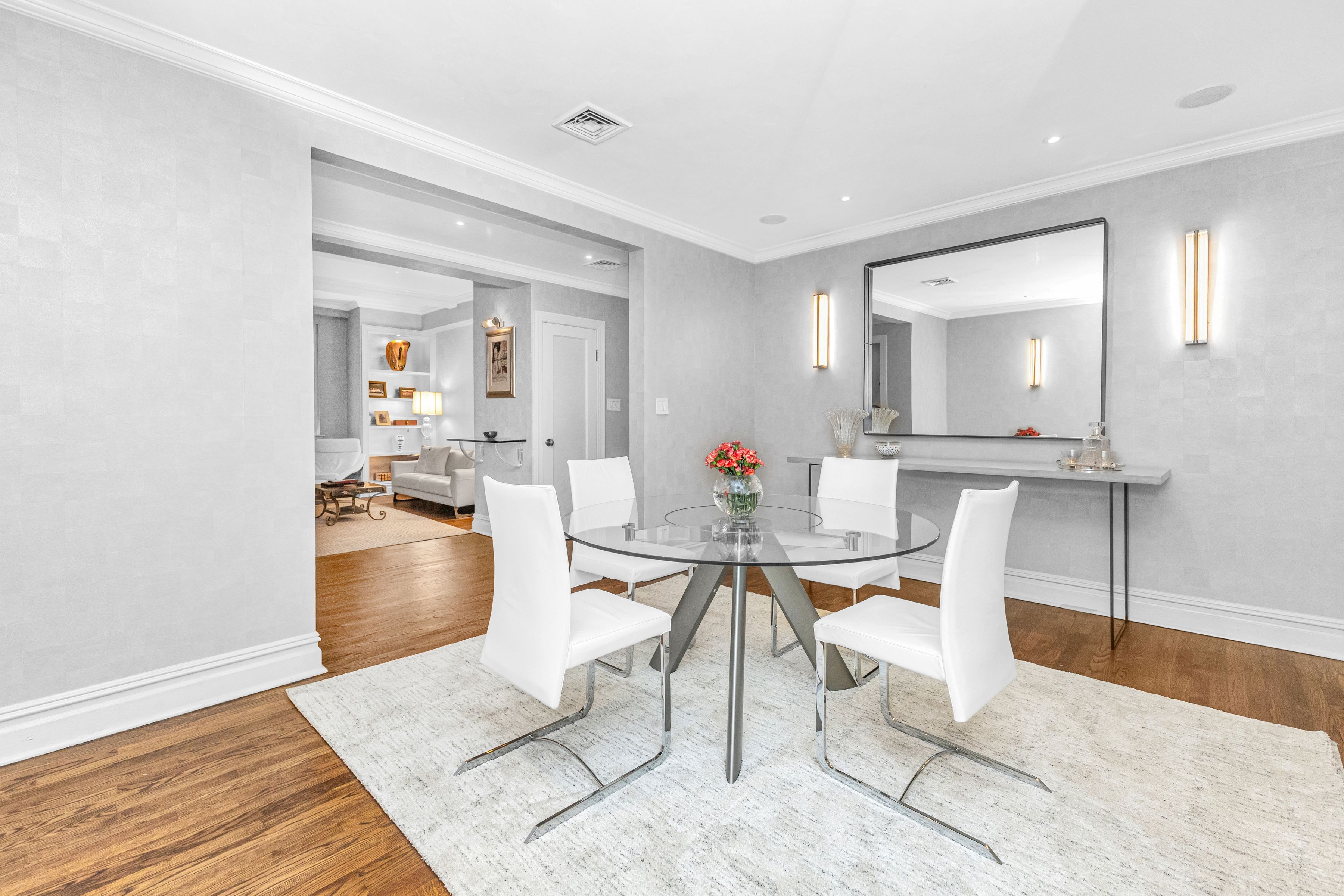  139 East 66th Street - 物件實景