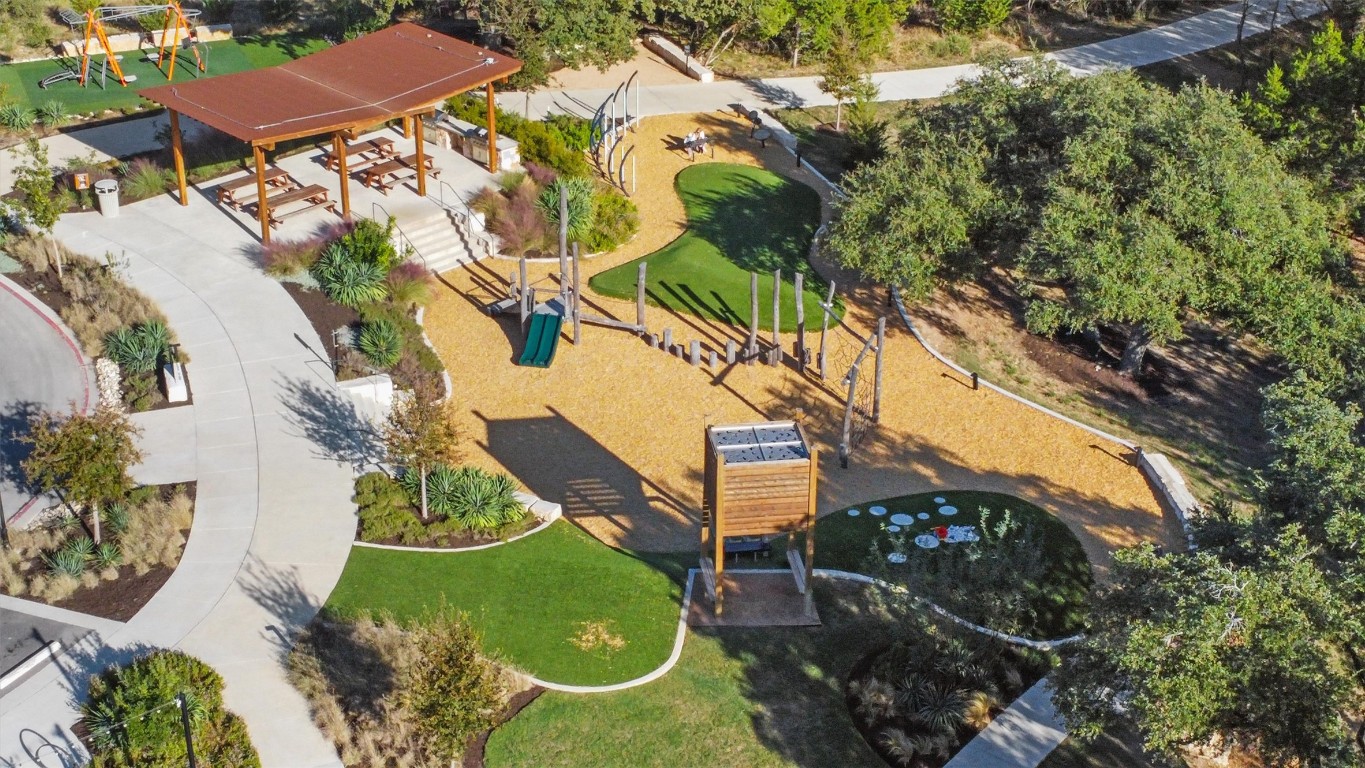 Georgetown, Texas, 78628, United States, 4 Bedrooms Bedrooms, ,4 BathroomsBathrooms,Residential,For Sale,1993524