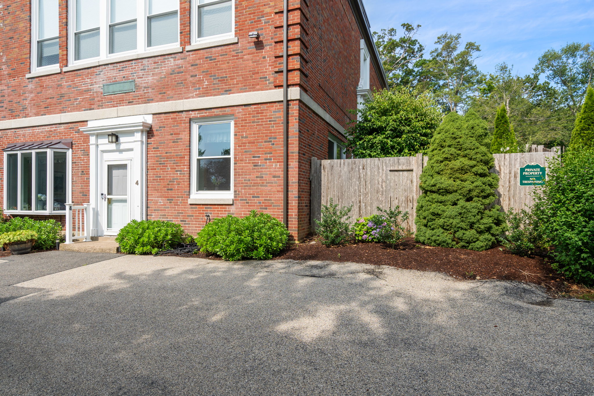  15 Story St, Rockport, MA, 01966 - 物件實景