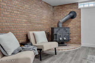 Coeur d'Alene, Idaho, 83814, United States, 4 Bedrooms Bedrooms, ,3 BathroomsBathrooms,Residential,For Sale,2000099