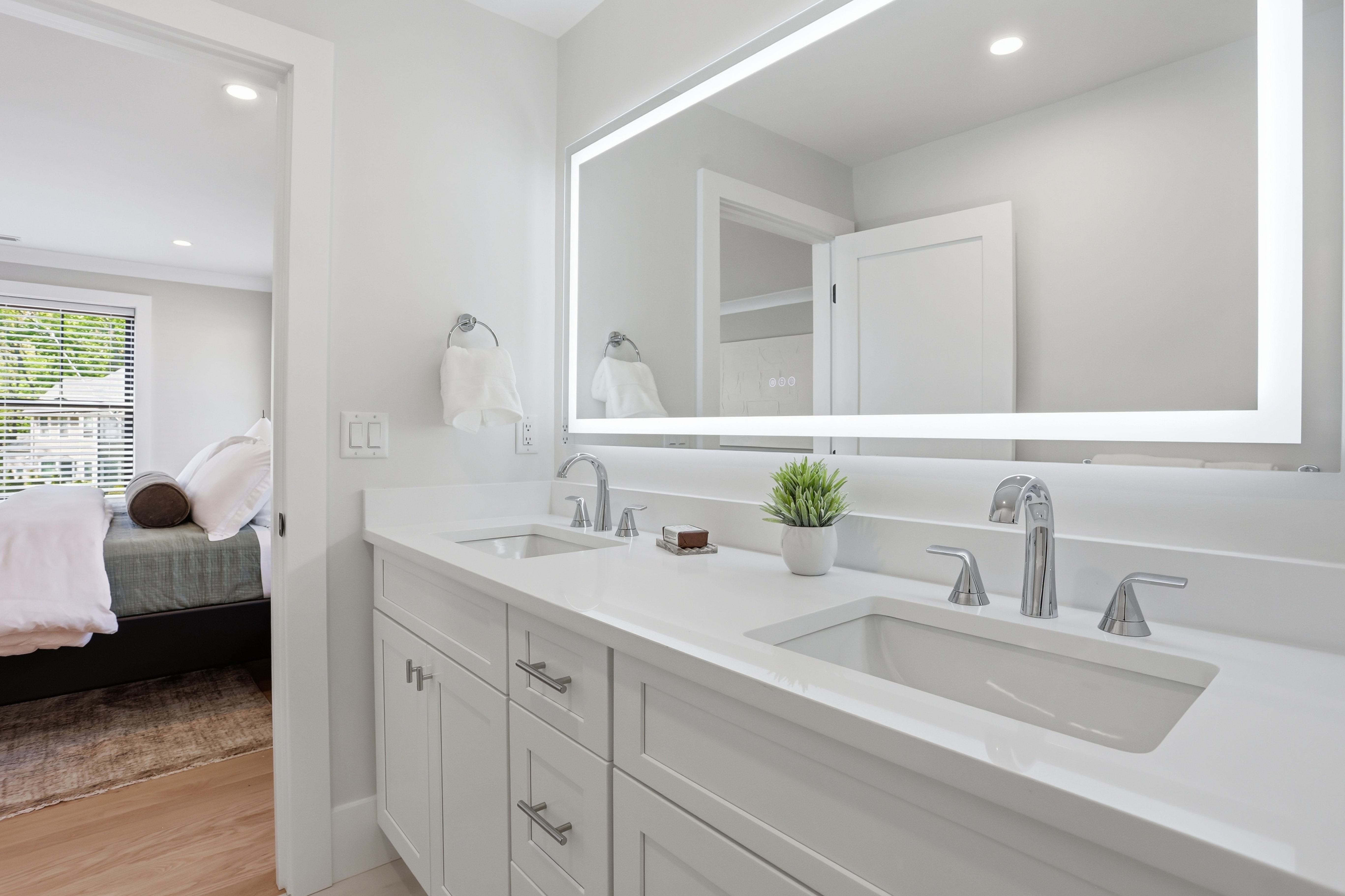  36 Loomis Street, Bedford, MA 01730 - 物件實景