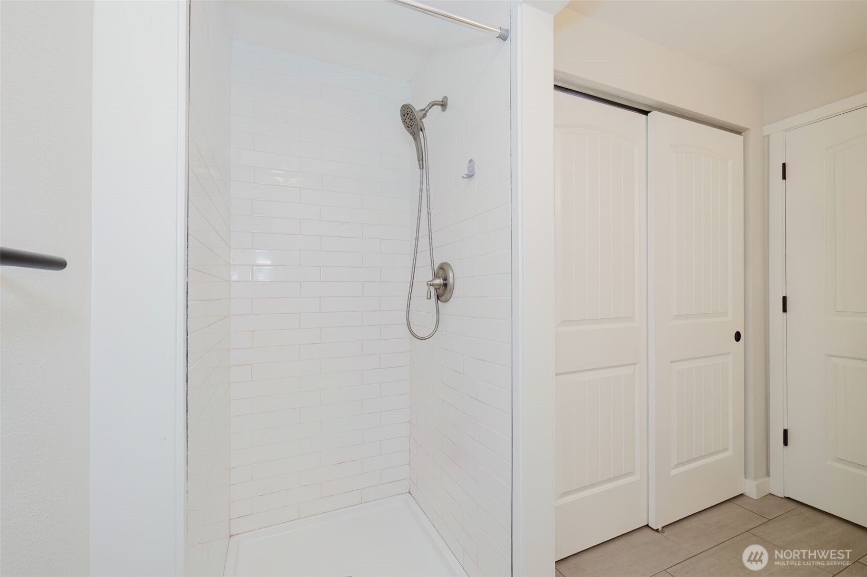 Poulsbo, Washington, 98370, United States, 3 Bedrooms Bedrooms, ,2 BathroomsBathrooms,Residential,For Sale,1796168