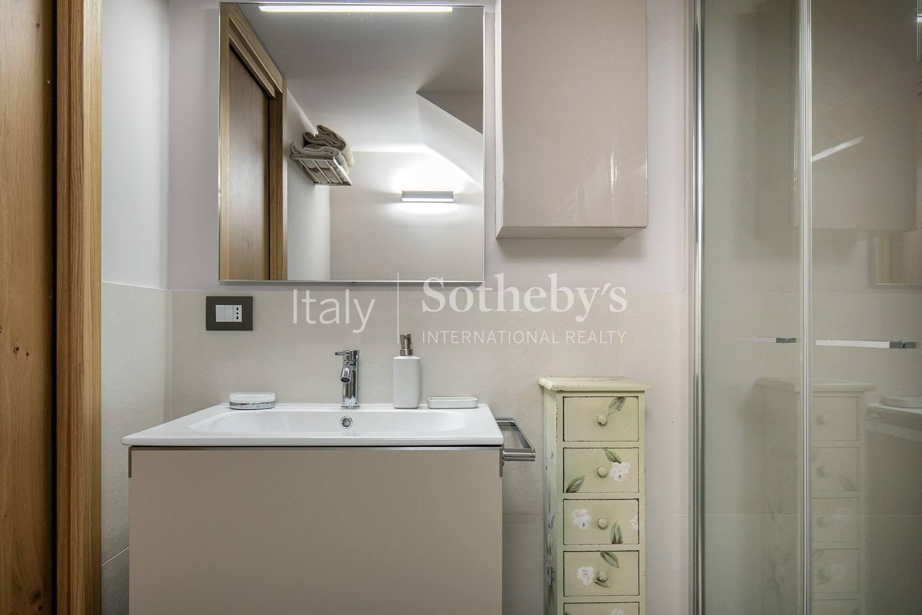  Elegant Townhouse with View - 物件實景