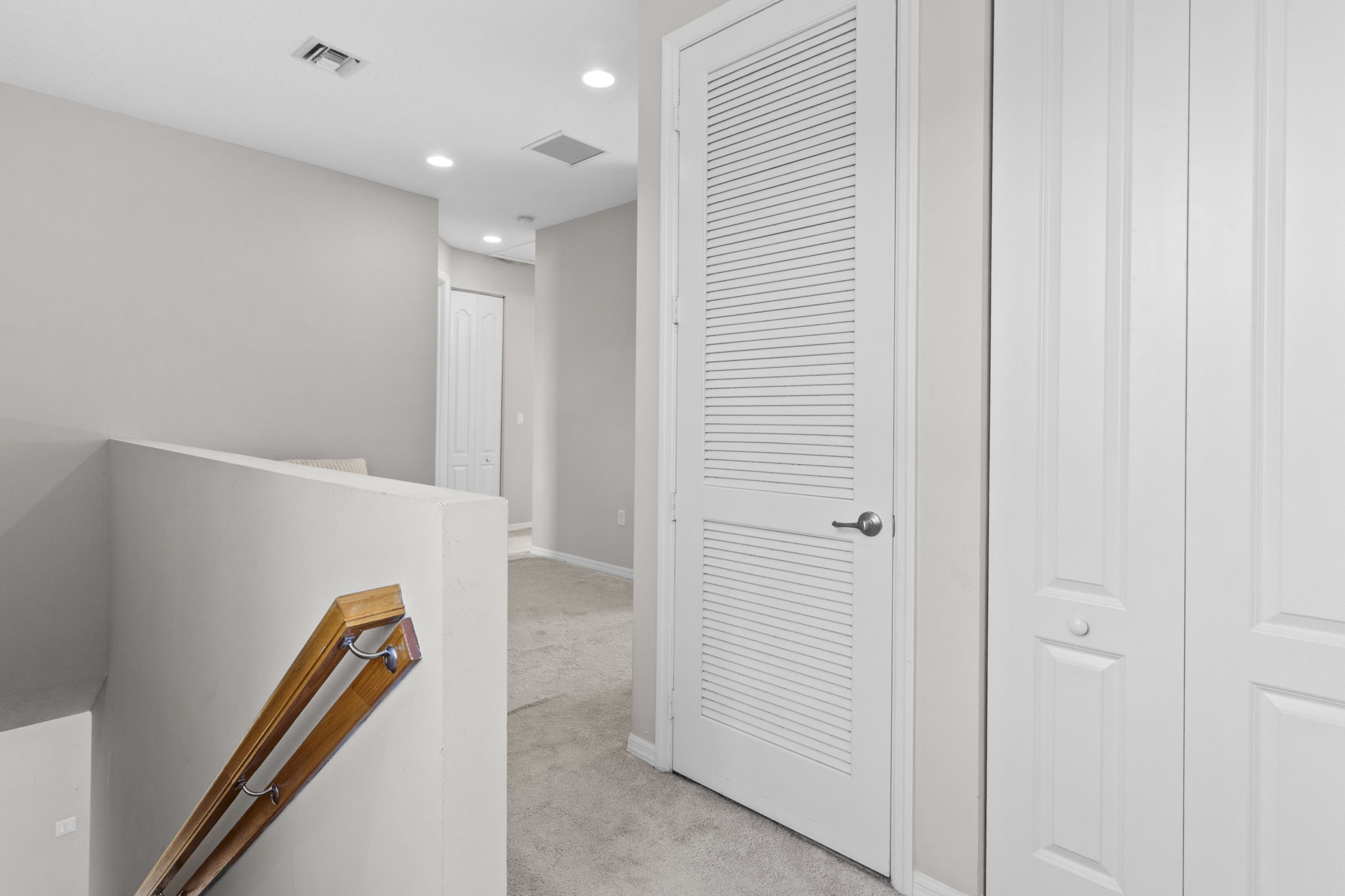  5319 Falcon Trail, Davie, FL 33314 - 物件實景