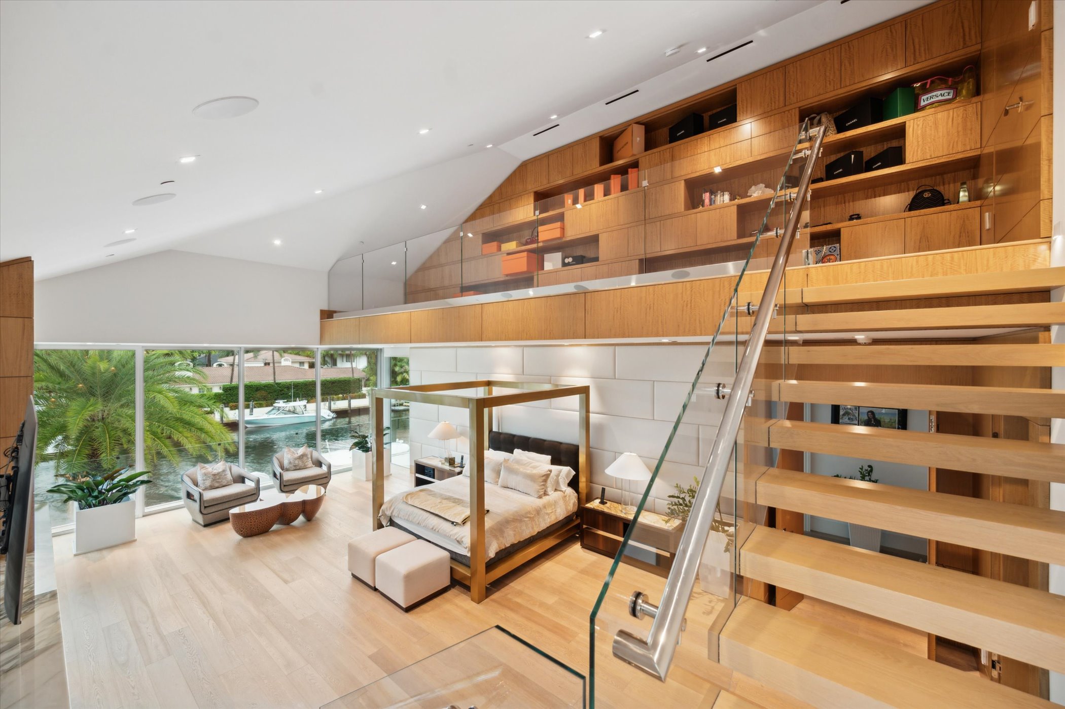  14 N Isla Bahia Dr, Fort Lauderdale, FL, 33316 - 物件實景