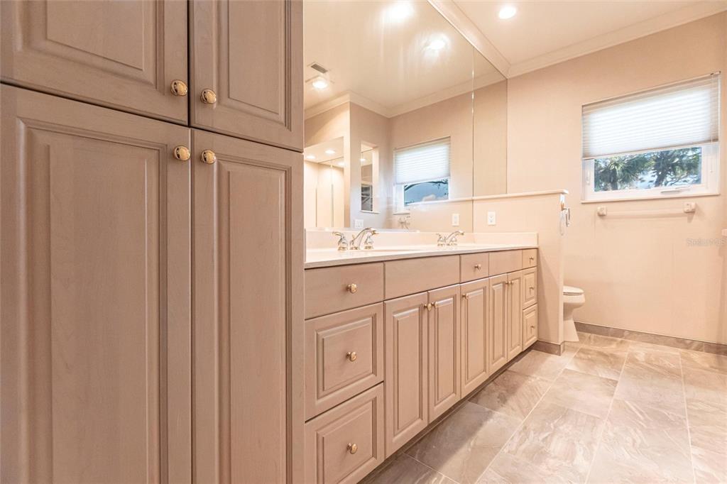 Englewood, Florida, 34223, United States, 3 Bedrooms Bedrooms, ,3 BathroomsBathrooms,Residential,For Sale,1918299