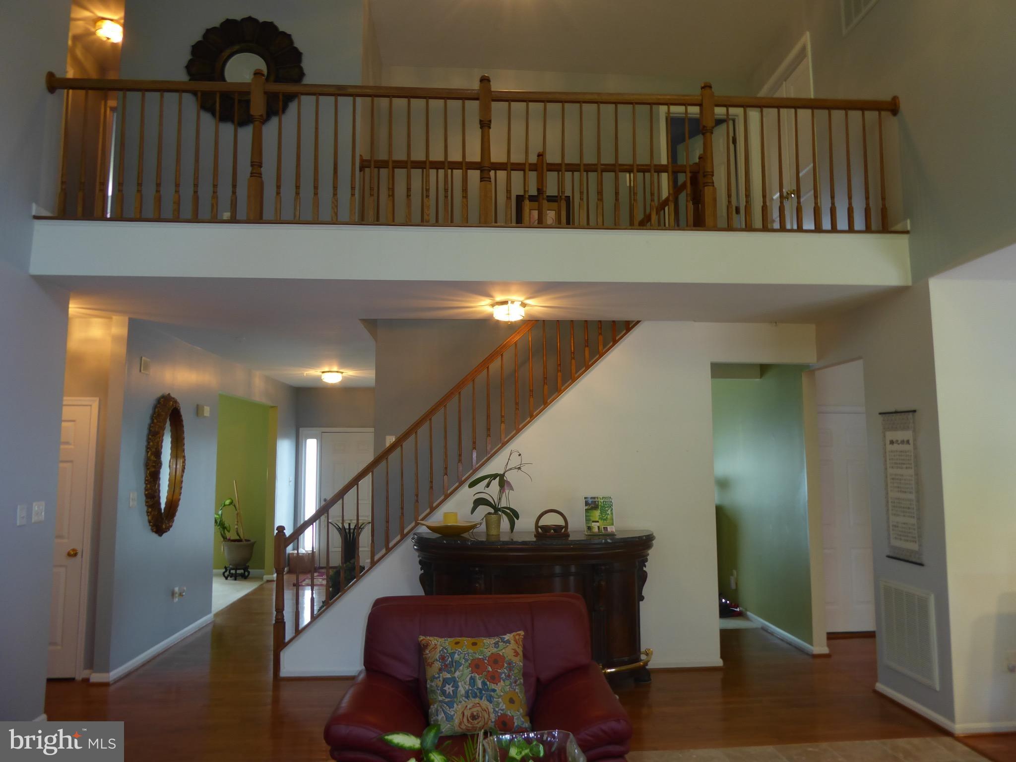 Bowie, Maryland, 20716, United States, 4 Bedrooms Bedrooms, ,4 BathroomsBathrooms,Residential,For Sale,1915507