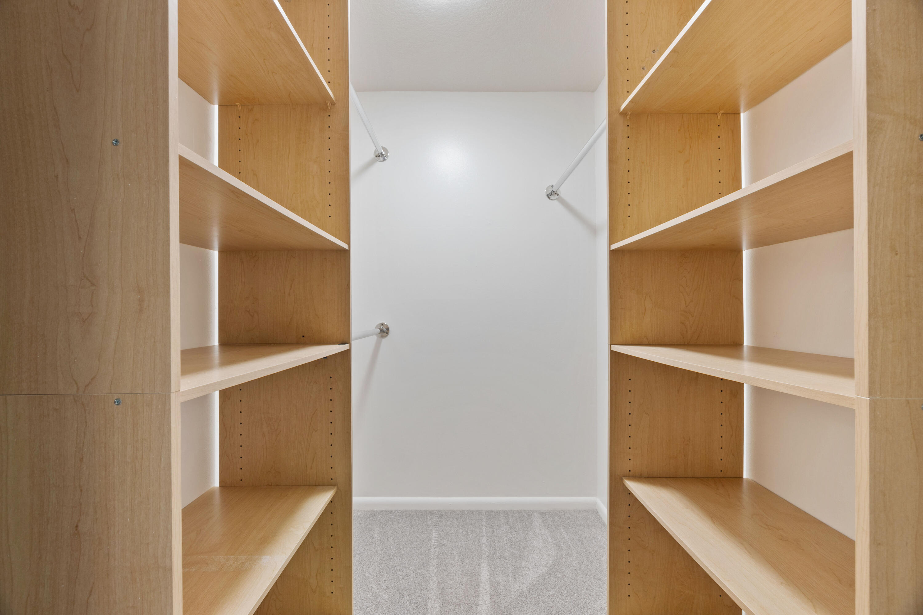 Lake Worth, Florida, 33462, United States, 3 Bedrooms Bedrooms, ,2 BathroomsBathrooms,Residential,For Sale,1966496