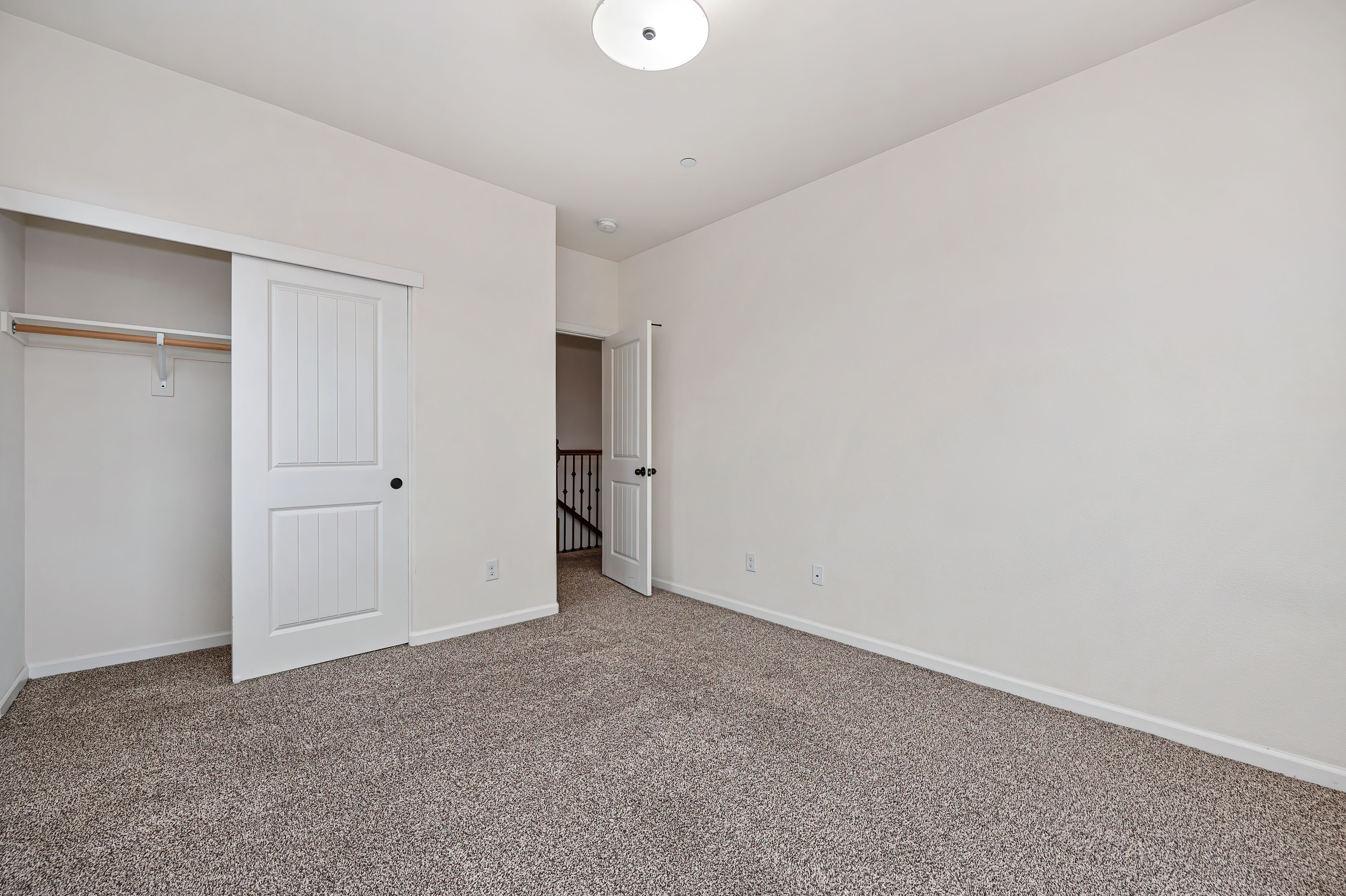  3809 Fenway Circle, Rocklin, CA 95677 - 物件實景