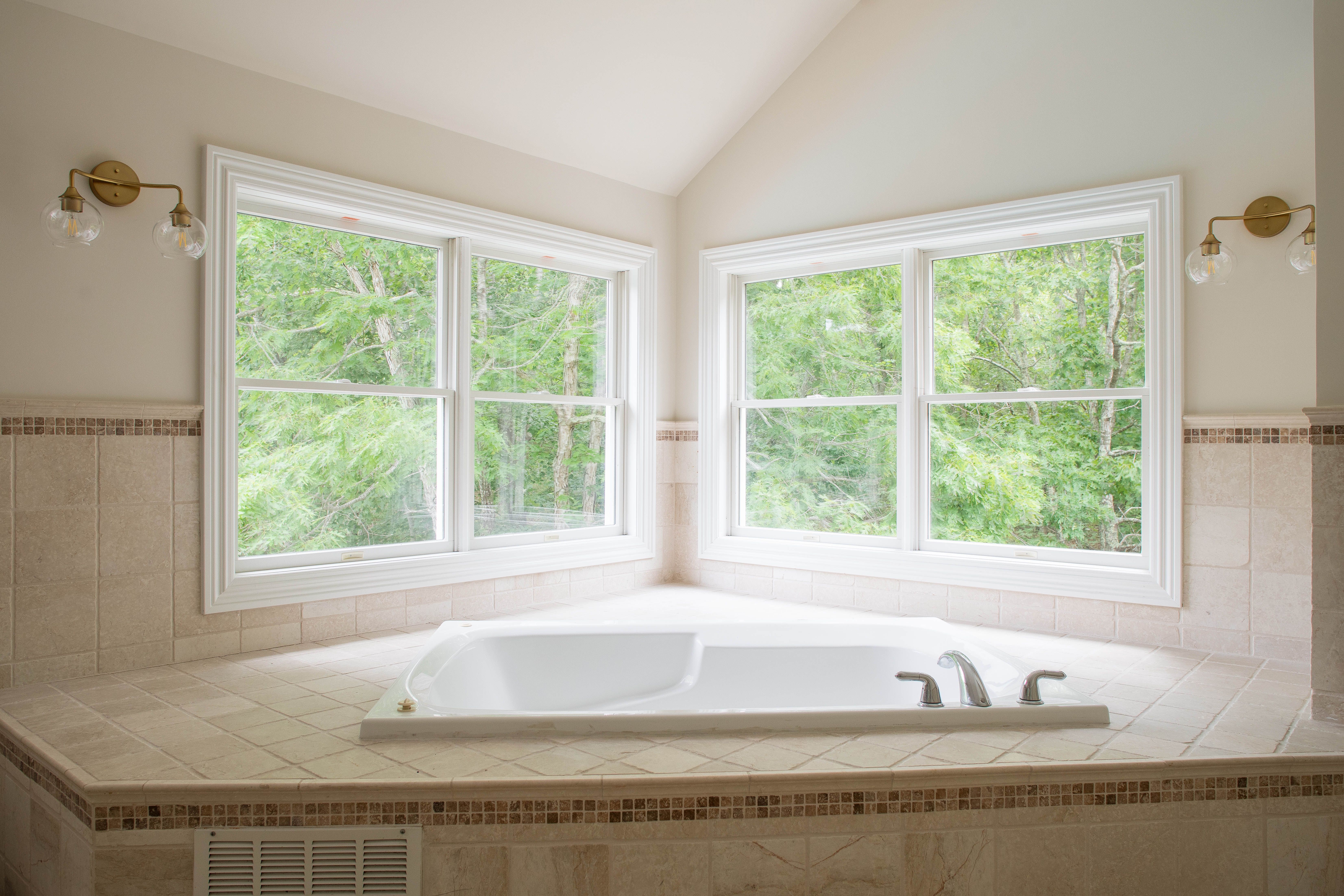  1999 Deerfield Road, Water Mill, NY 11976 - 物件實景