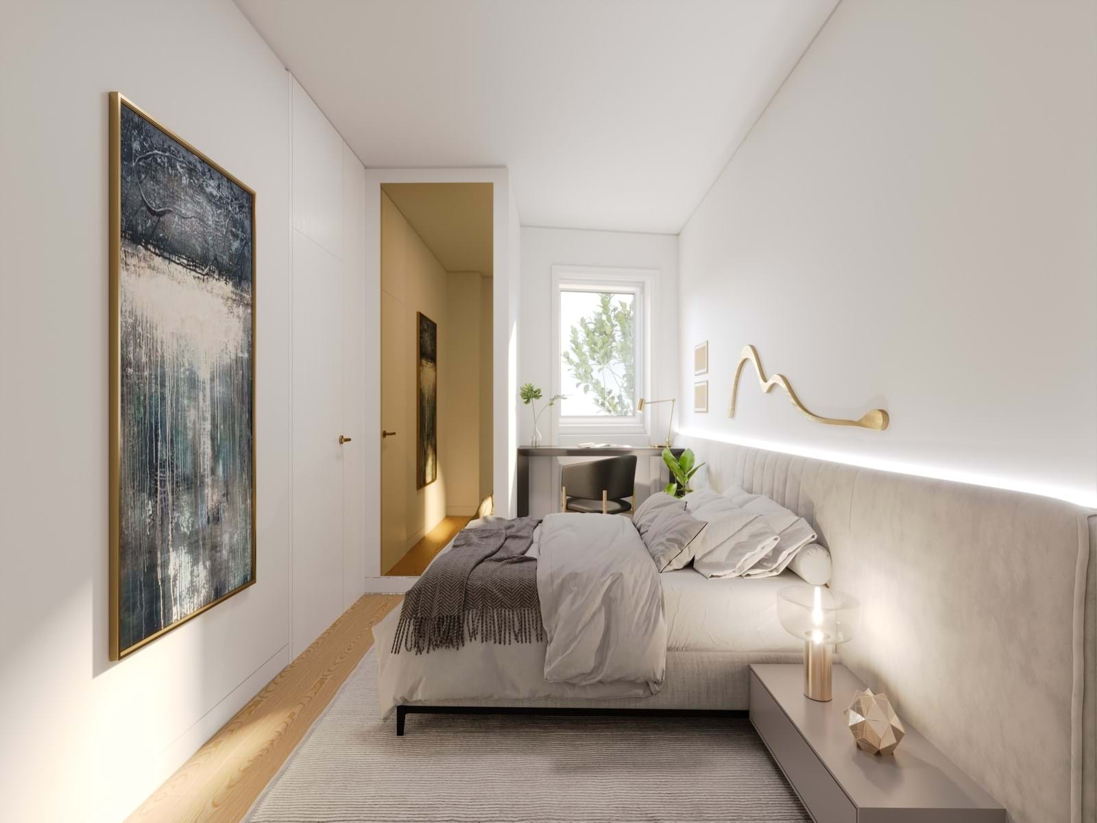 Lisboa, Lisbon, 1150-150, PT, 1 Bedroom Bedrooms, ,1 BathroomBathrooms,Residential,For Sale,1700379
