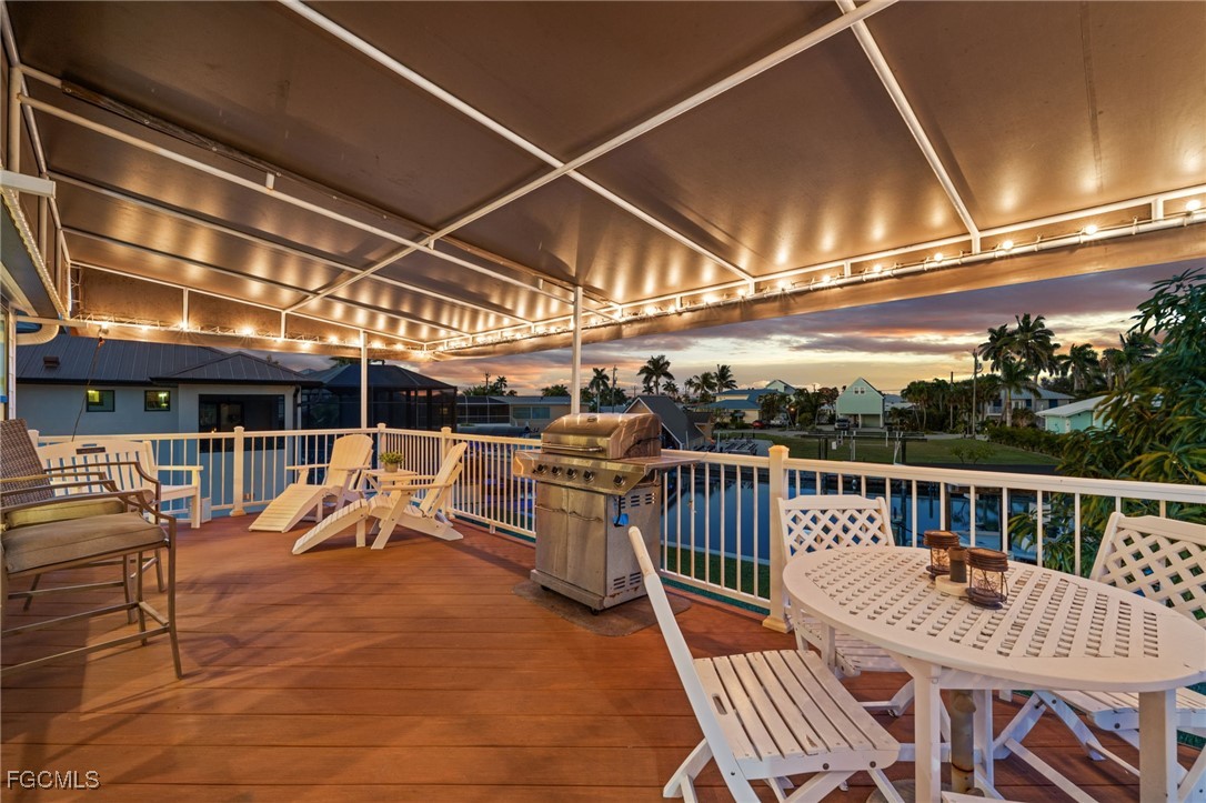 St James City, Florida, 33956, United States, 3 Bedrooms Bedrooms, ,3 BathroomsBathrooms,Residential,For Sale,1992359