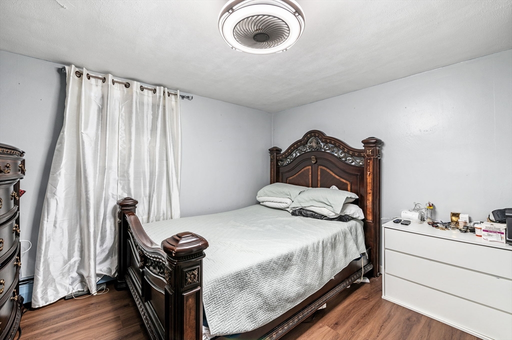 Lawrence, Massachusetts, 01841, United States, 4 Bedrooms Bedrooms, ,2 BathroomsBathrooms,Residential,For Sale,1871018