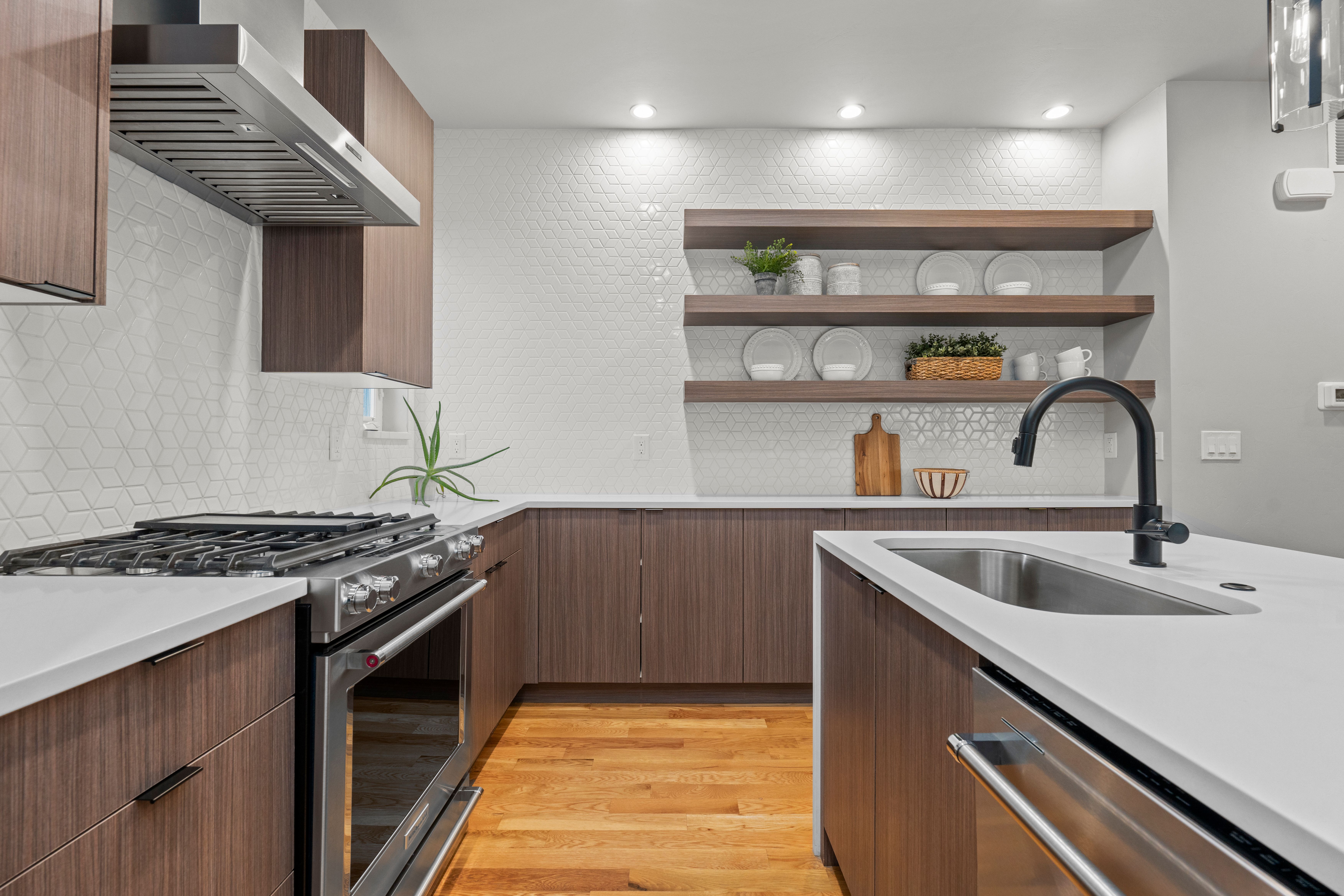  Duplex Located in Denver