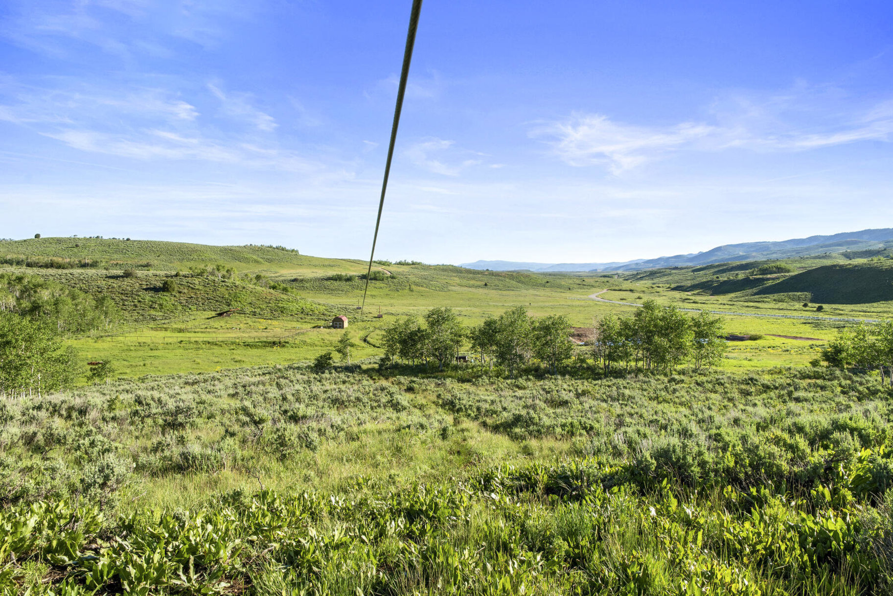  Welcome To Aspen Hill Lodge An Incomparable Luxury Cabin Getaway - 物件實景
