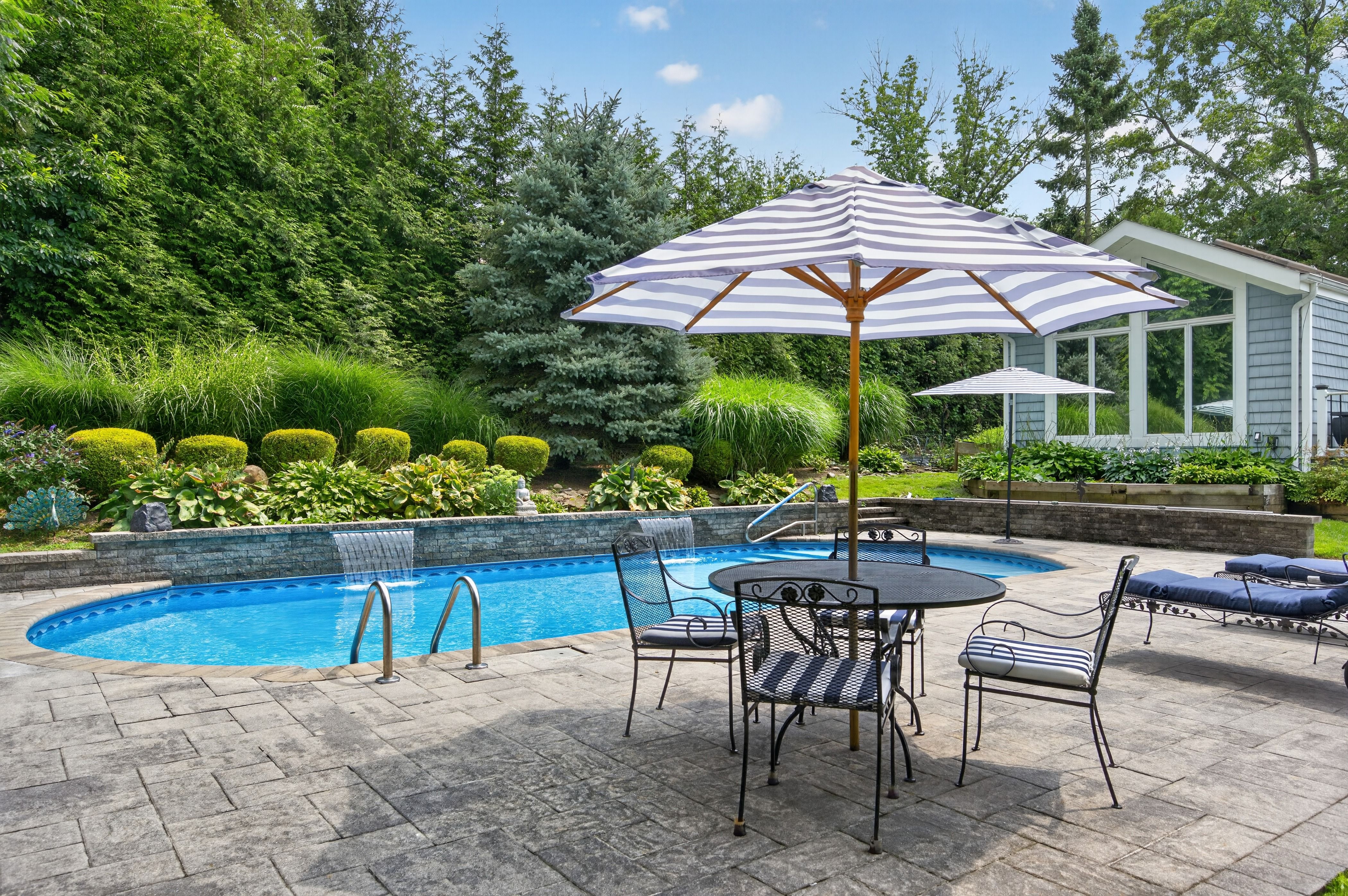  4 Woodleaf Court, Cold Spring Harbor, NY, 11724 - 物件實景